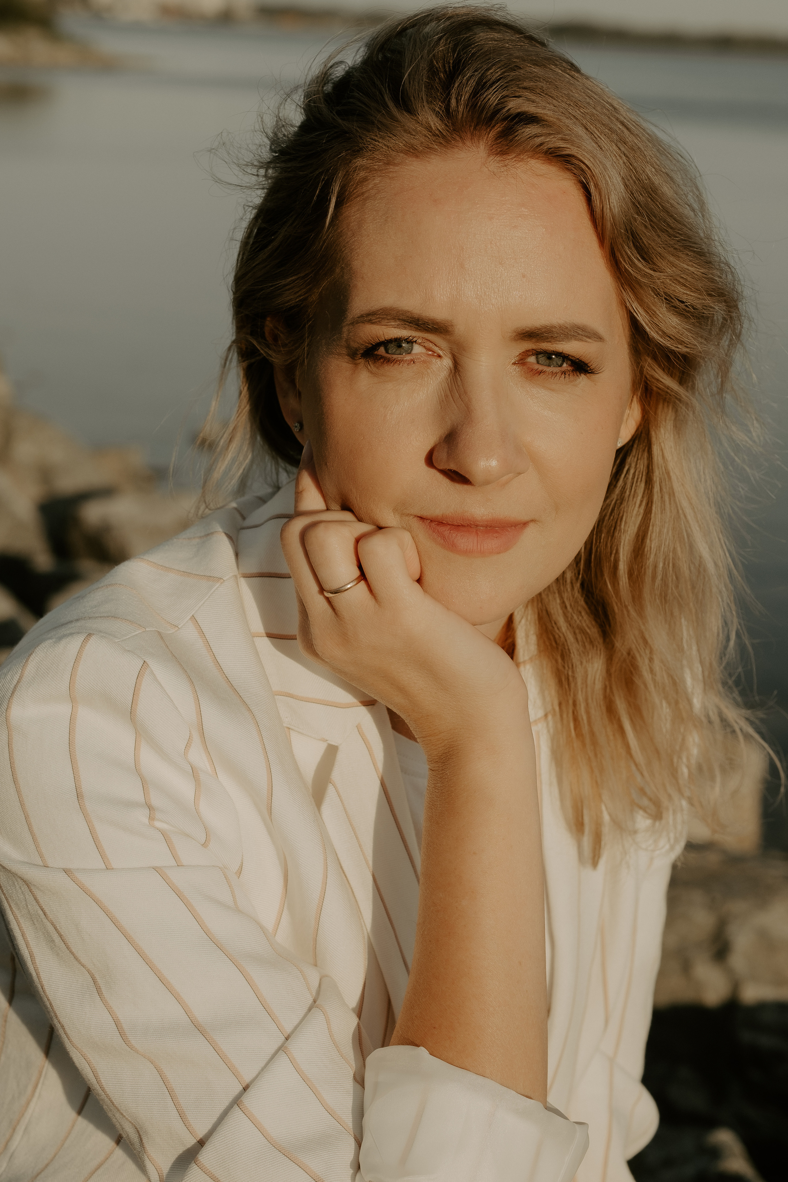 Фотограф в Челябинске Снежана Резниченко