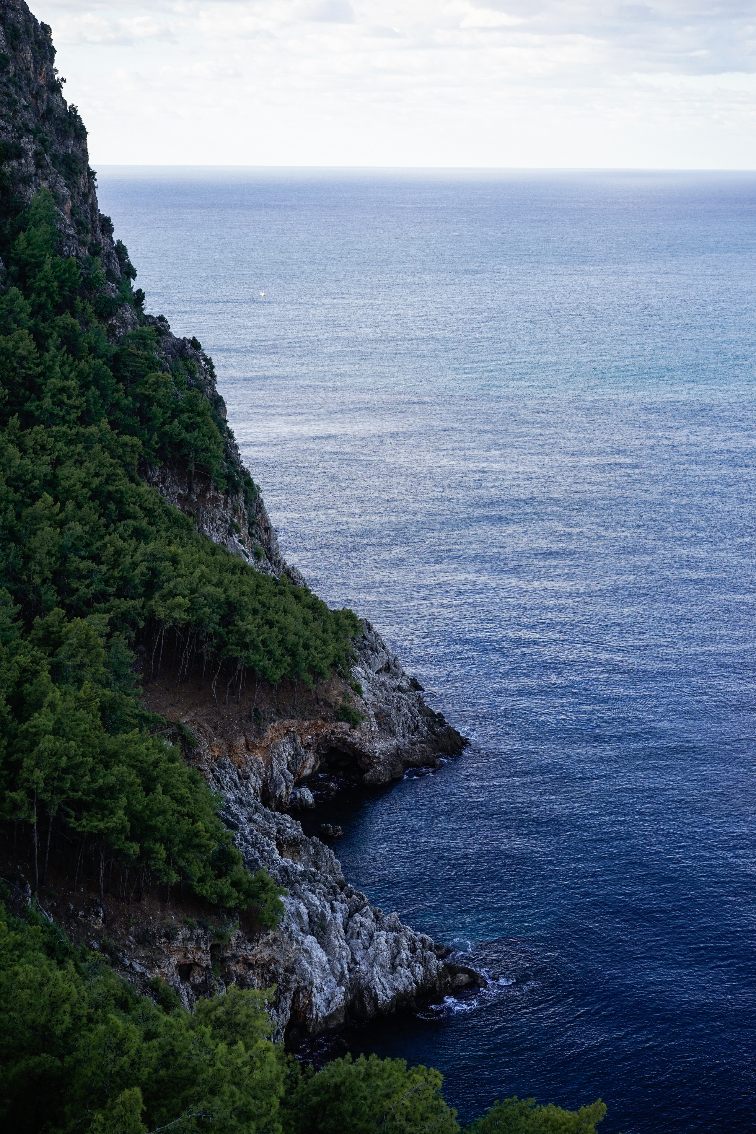 Turkey. Фотограф и видеограф в Израиле Соня Скай