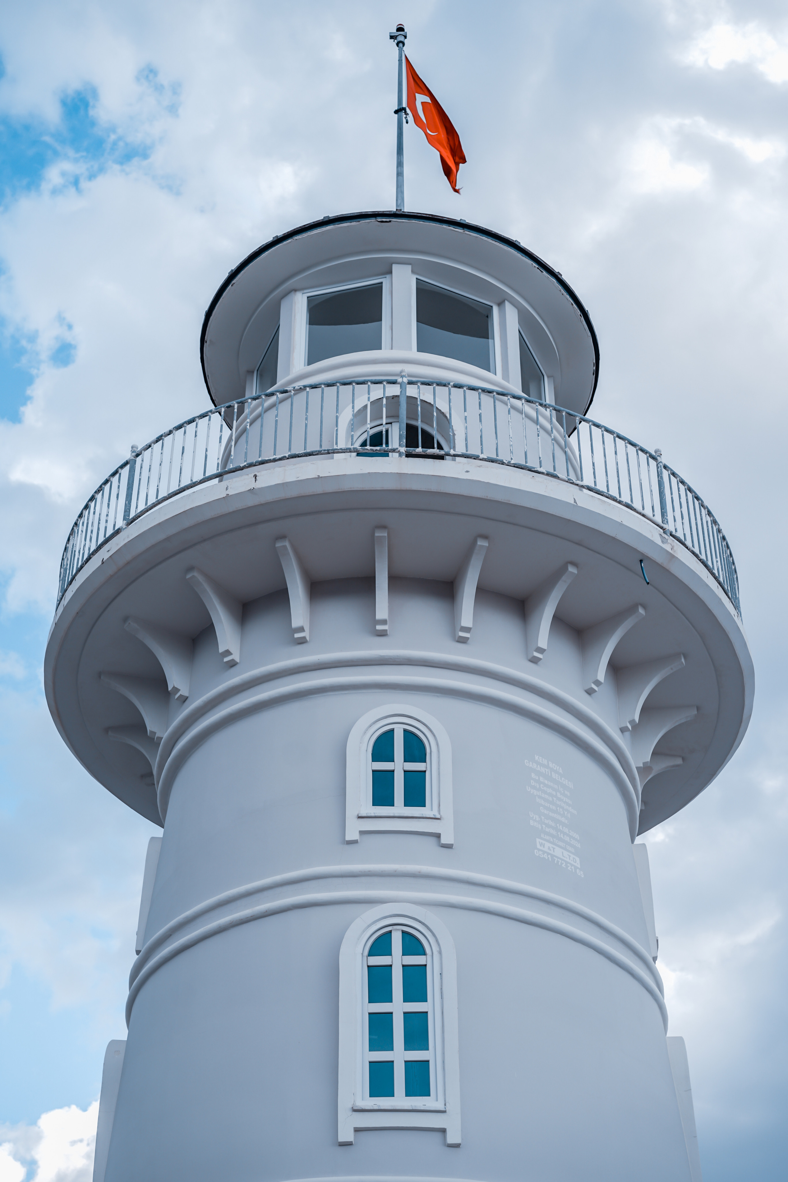 Turkey. Фотограф и видеограф в Израиле Соня Скай