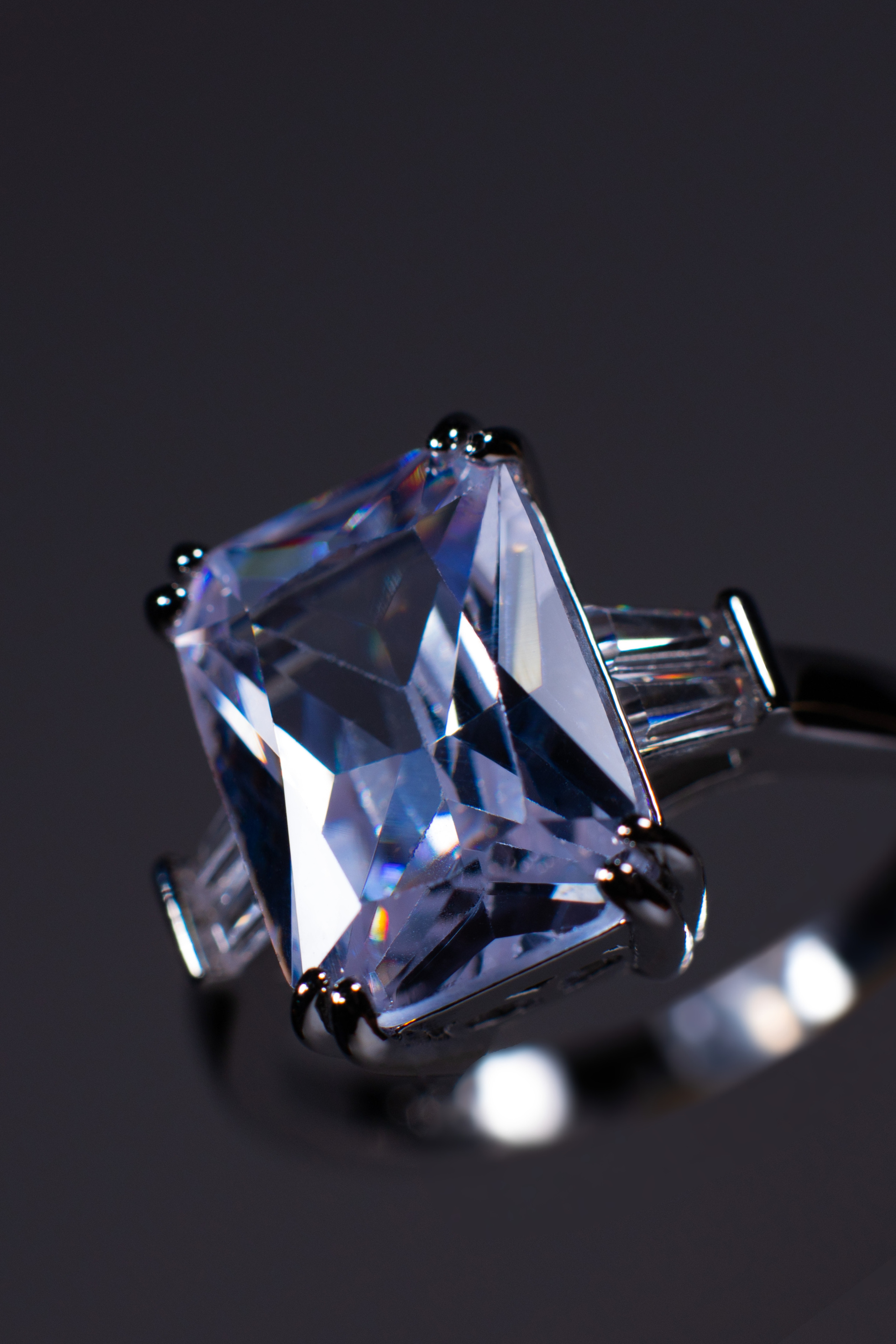 О фото. Предметная фотосъемка. Москва