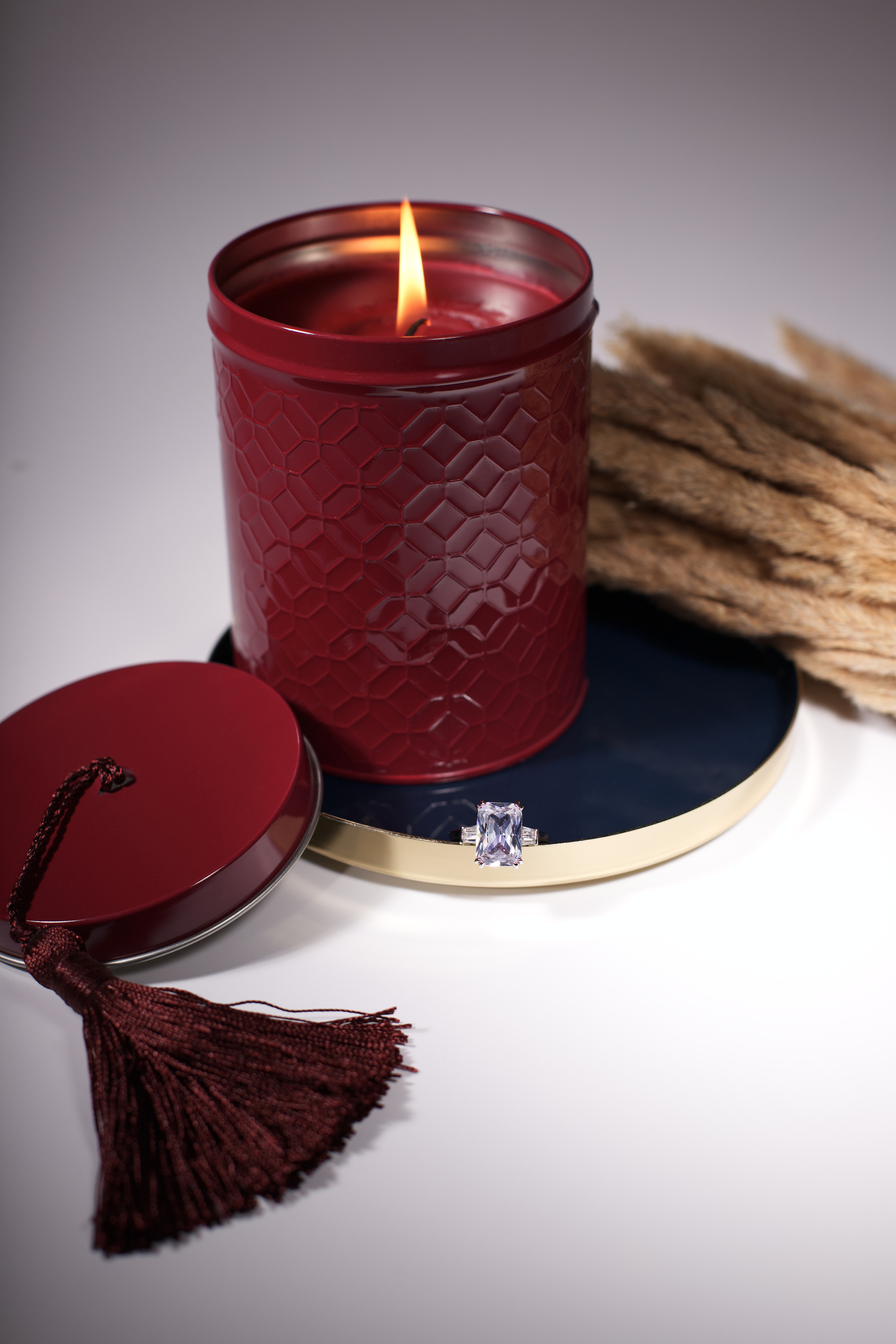 О фото. Предметная фотосъемка. Москва