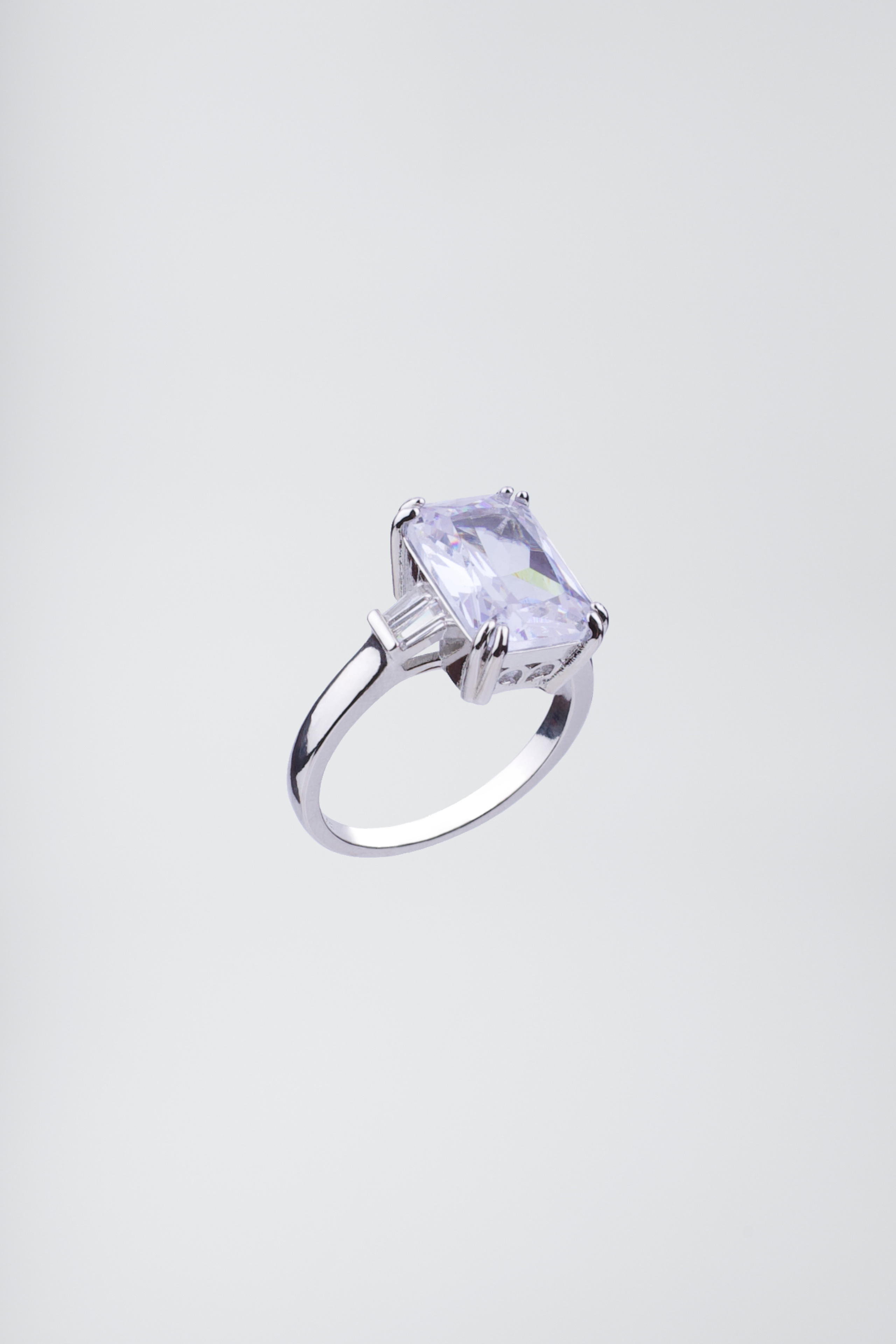 О фото. Предметная фотосъемка. Москва