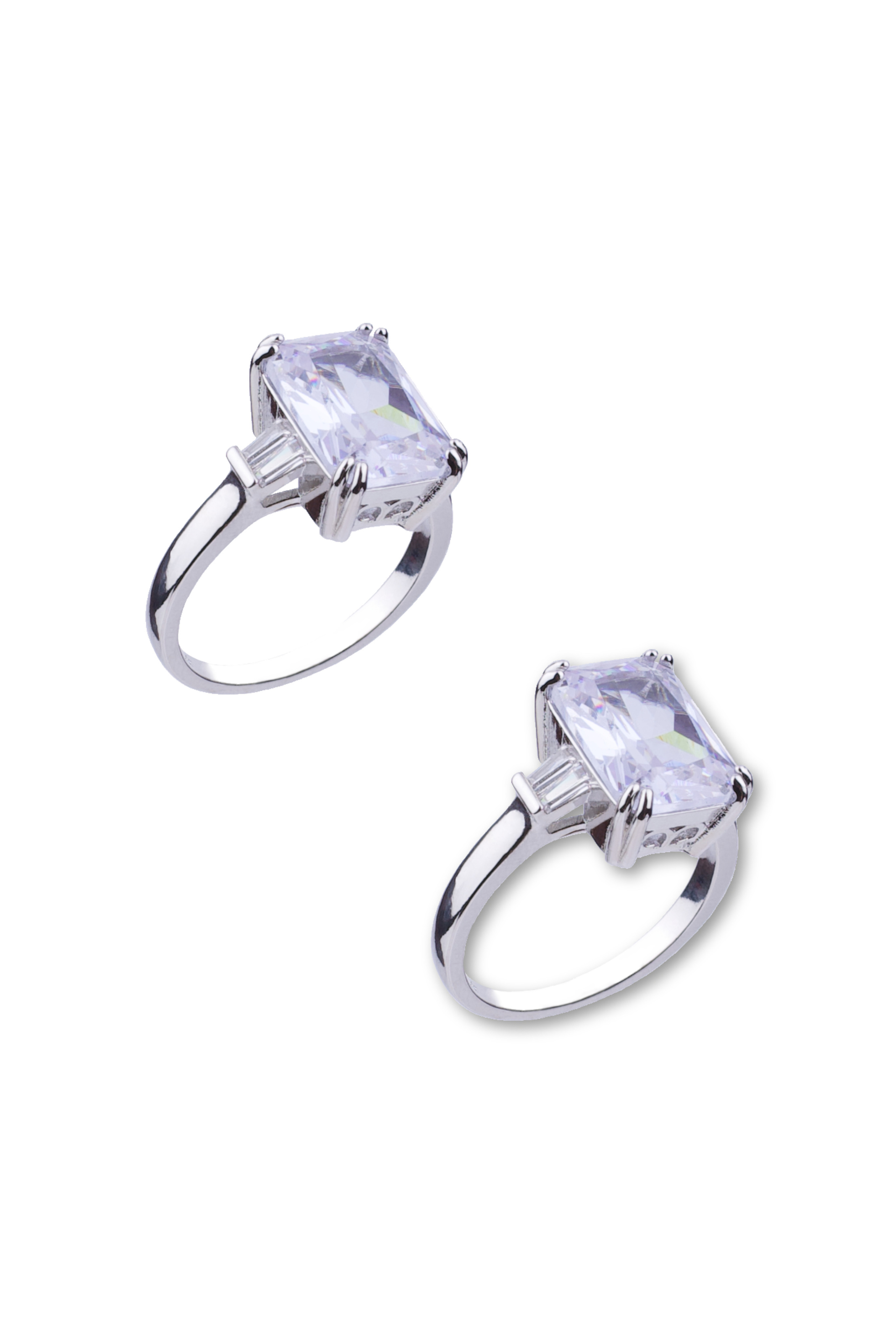 О фото. Предметная фотосъемка. Москва