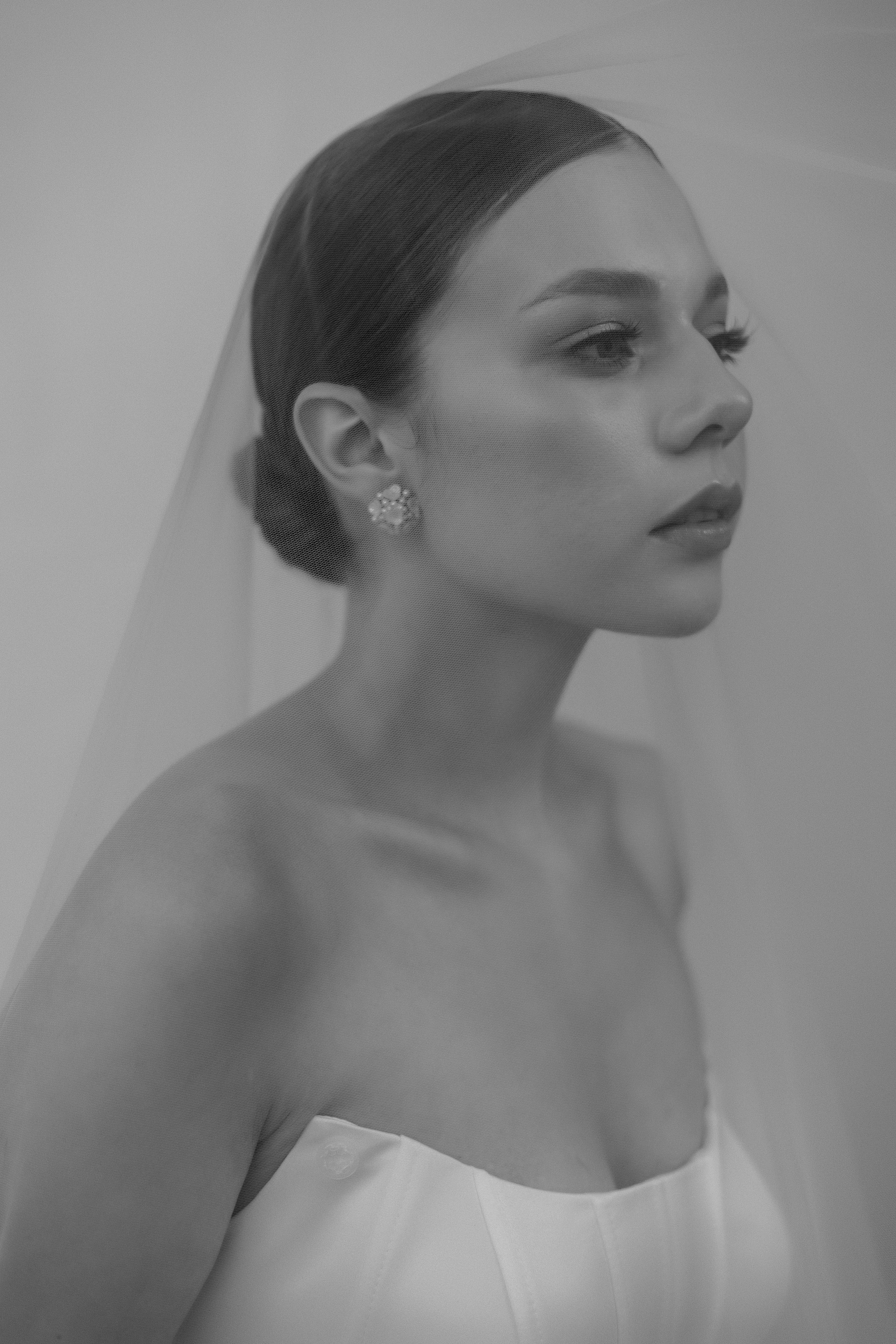 Свадебная съемка. Свадебный фотограф в Москве и Смоленской области Анна Мазурова