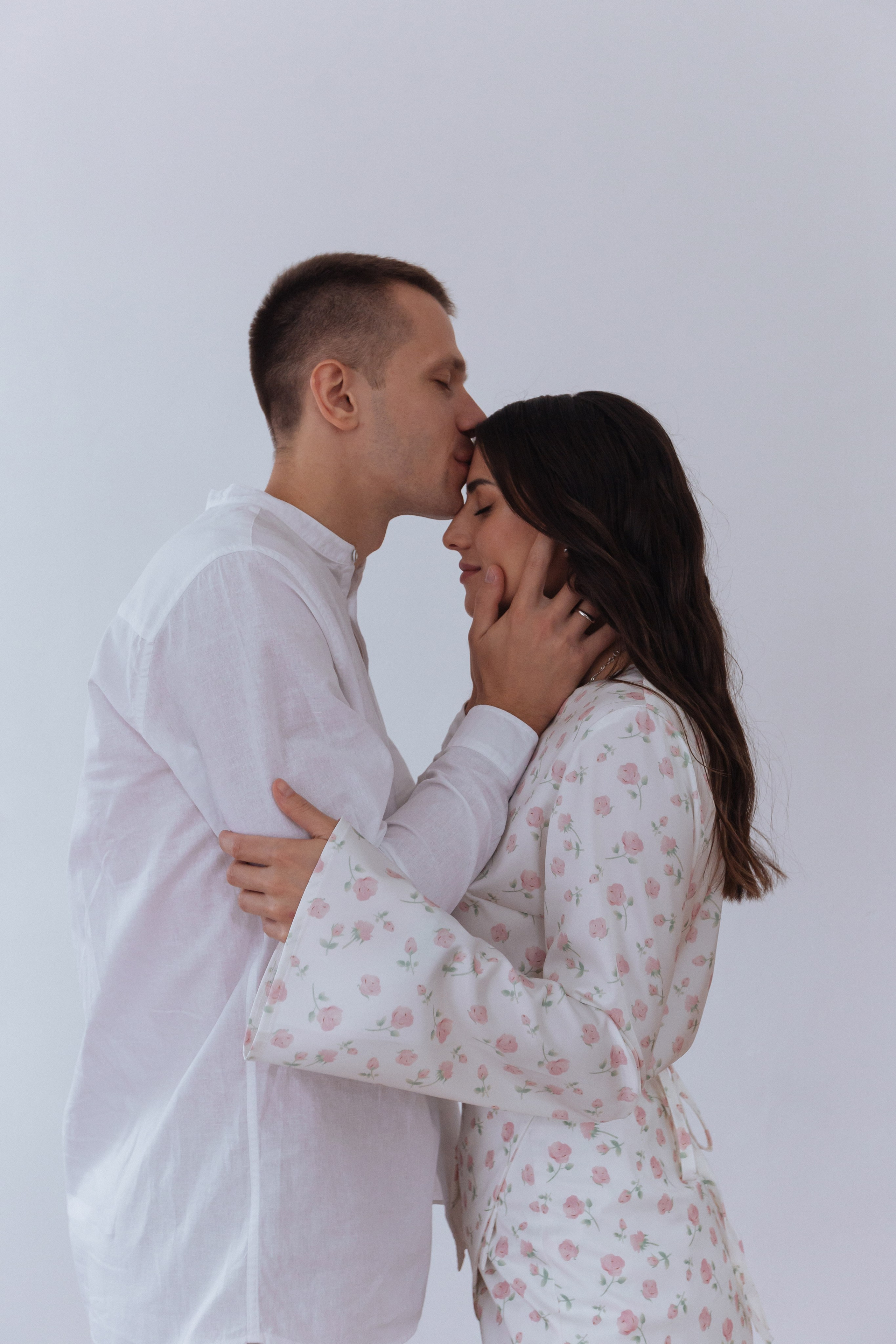 Услуги и контакты. Фотограф в Воронеже Анастасия Провоторова