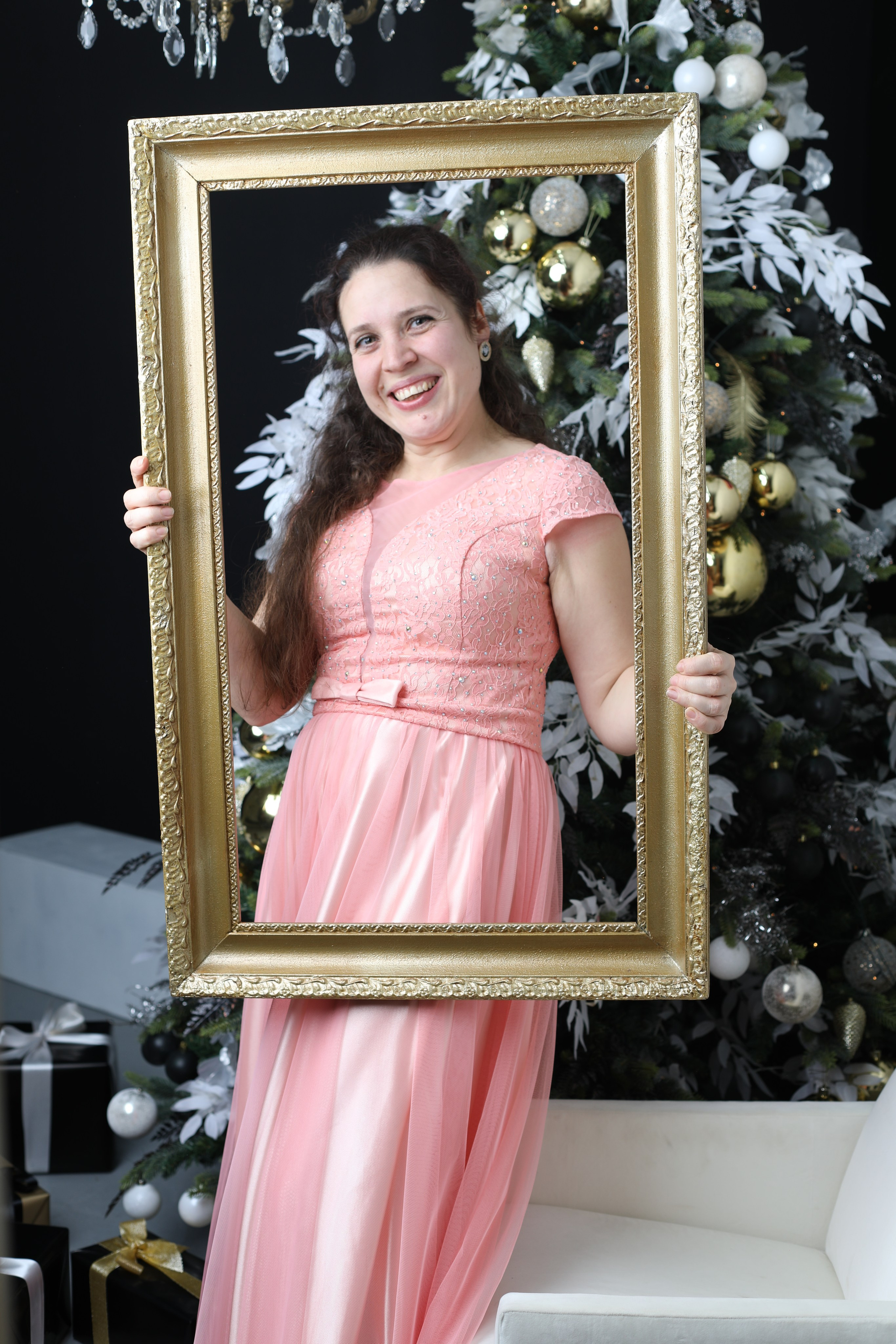 Контакты. Главная