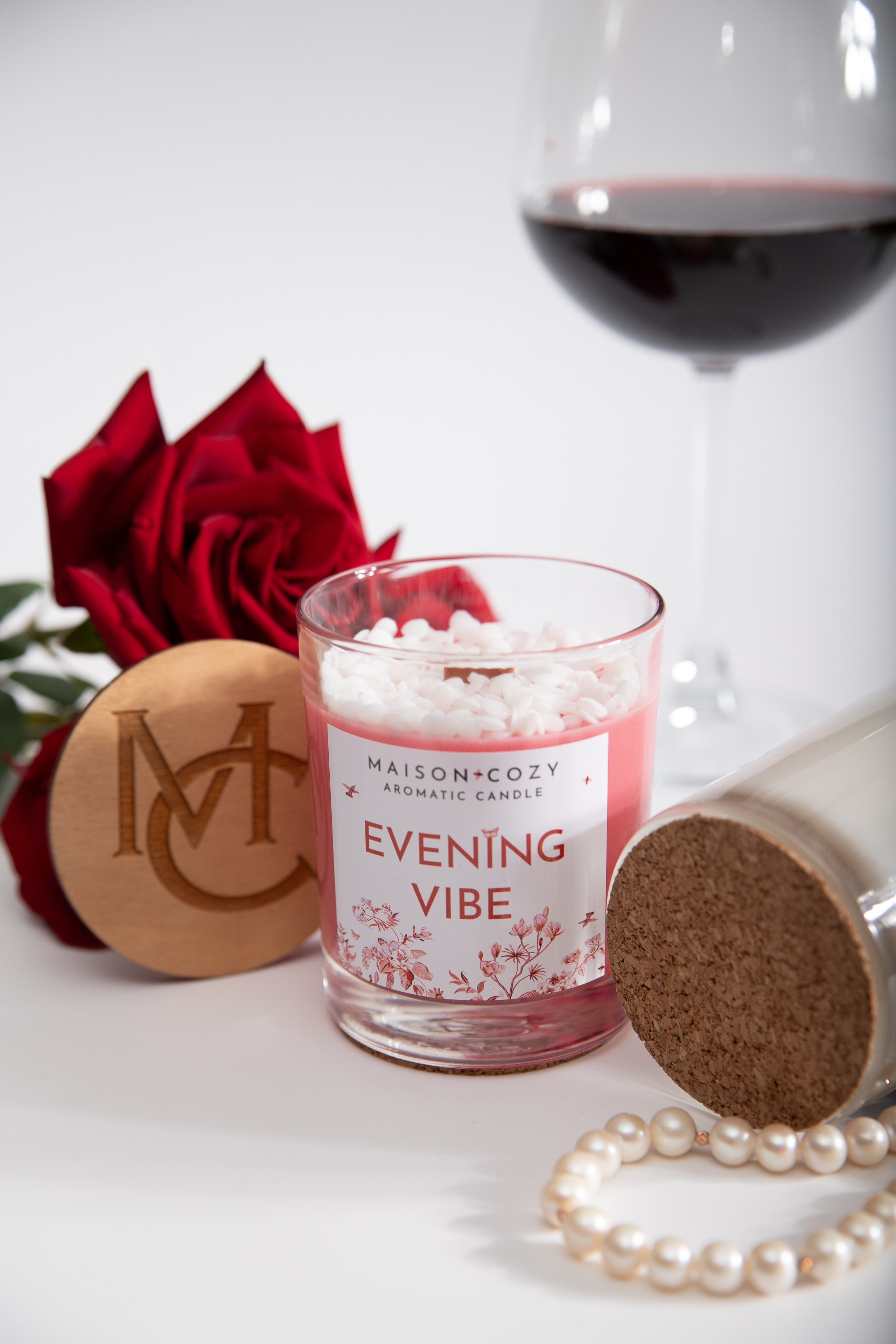 Магазин. Предметная съемка