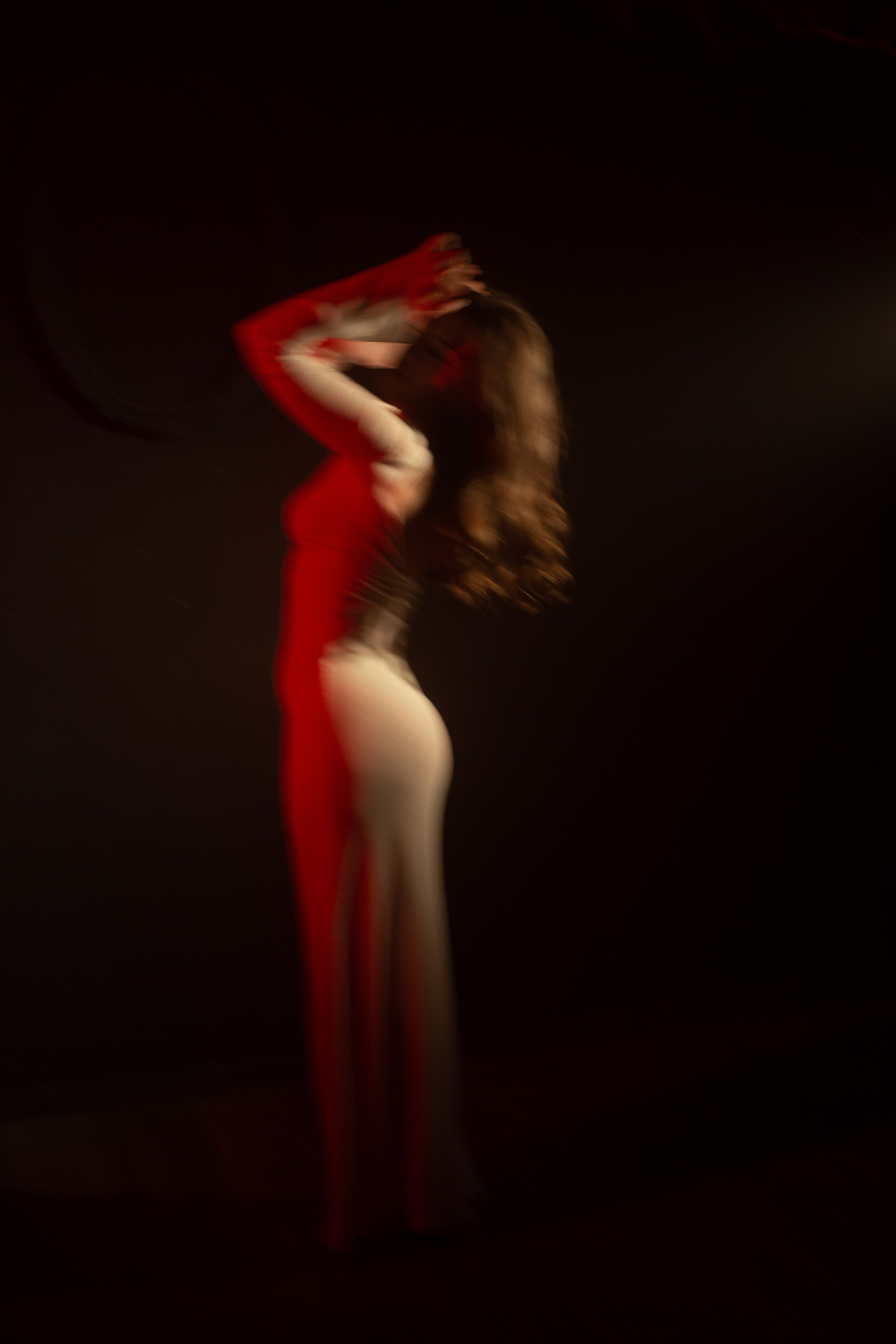 Услуги и контакты. Фотограф в Воронеже Анастасия Провоторова