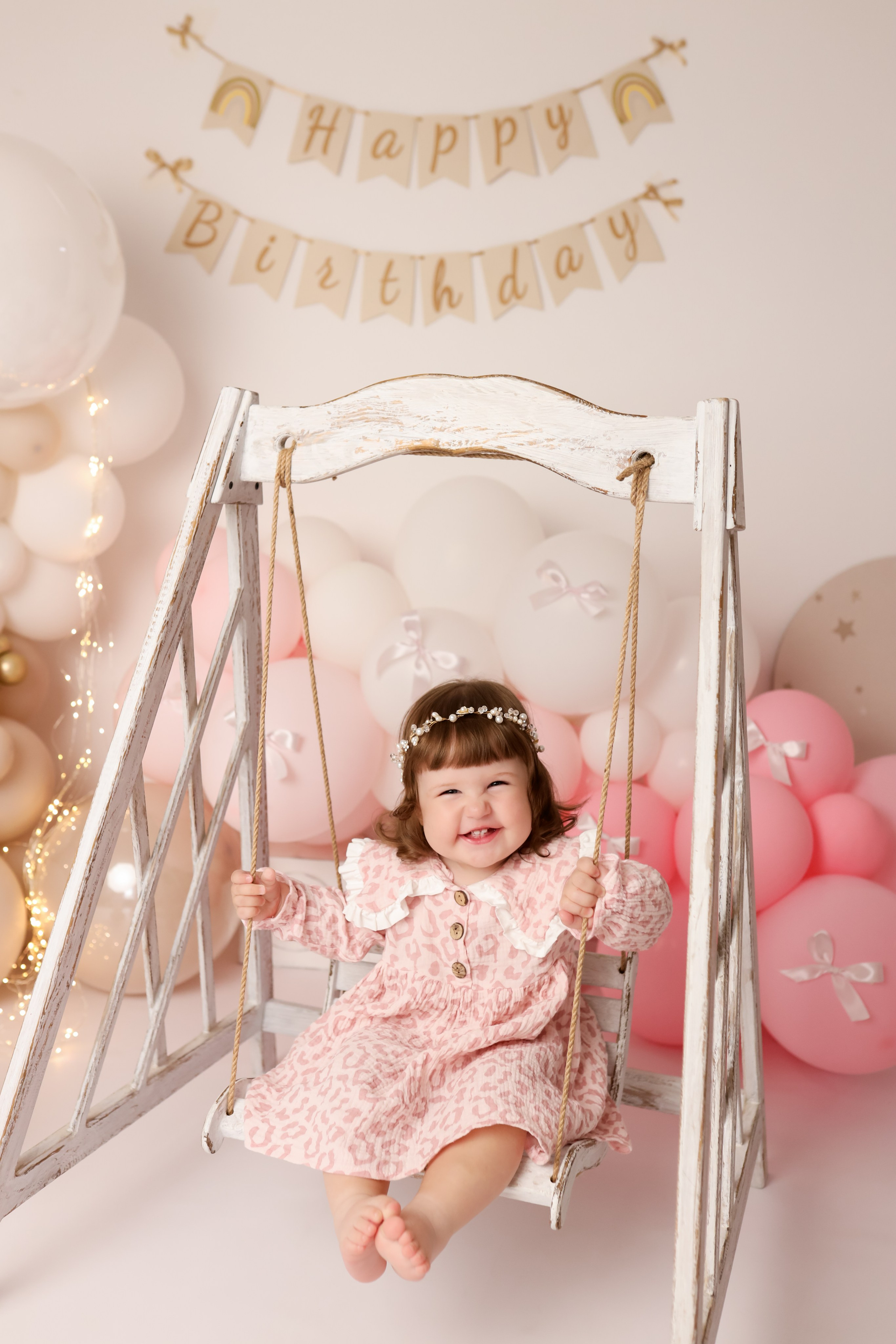 ДНИ рождения 2026. ДЕТСКИЙ И СЕМЕЙНЫЙ ФОТОГРАФ | NEWBORN Васянина Ольга г. Арзамас