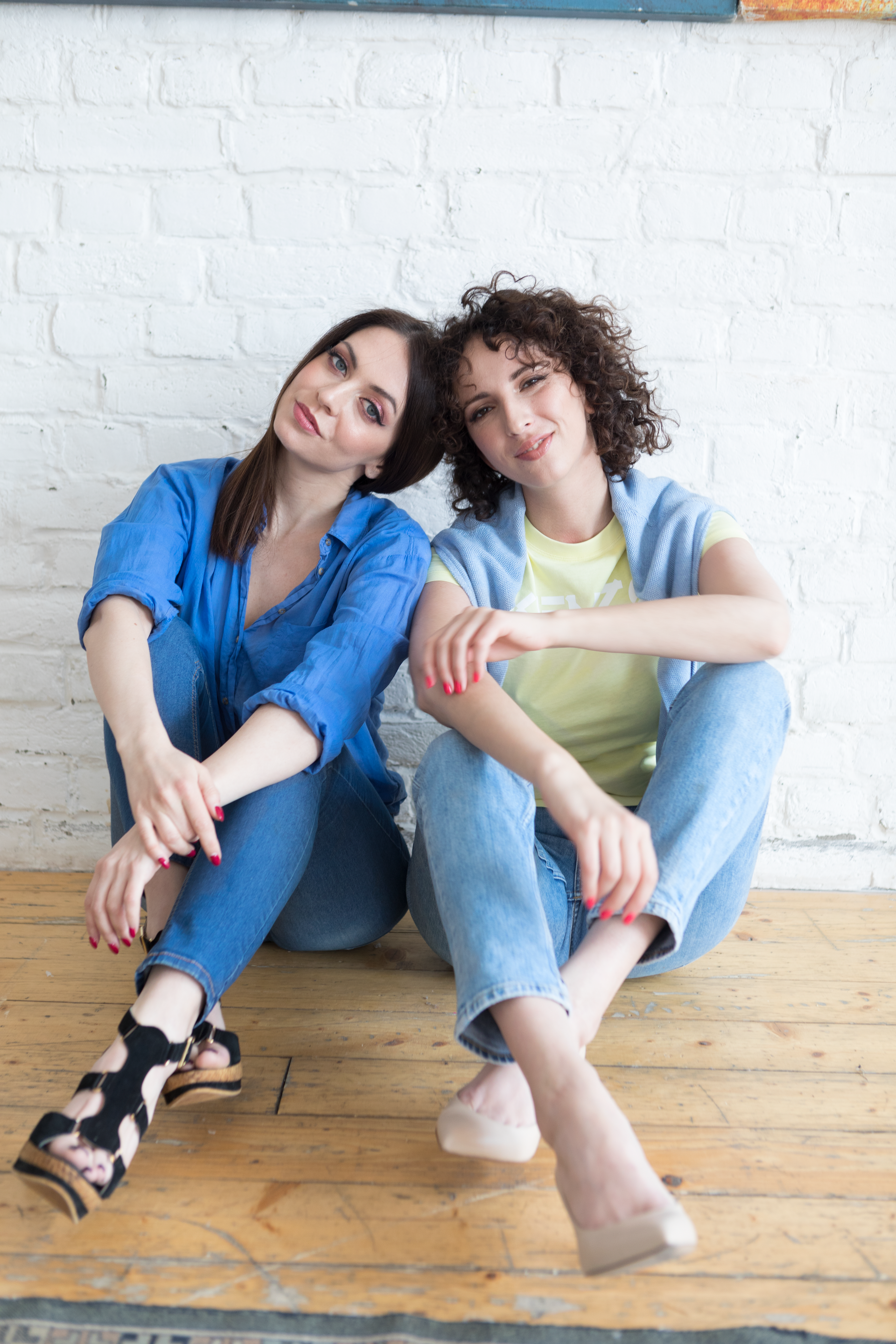 Цены на фотосессию в Москве. Фотограф-видеограф для женщин в Черногории Резник Марина