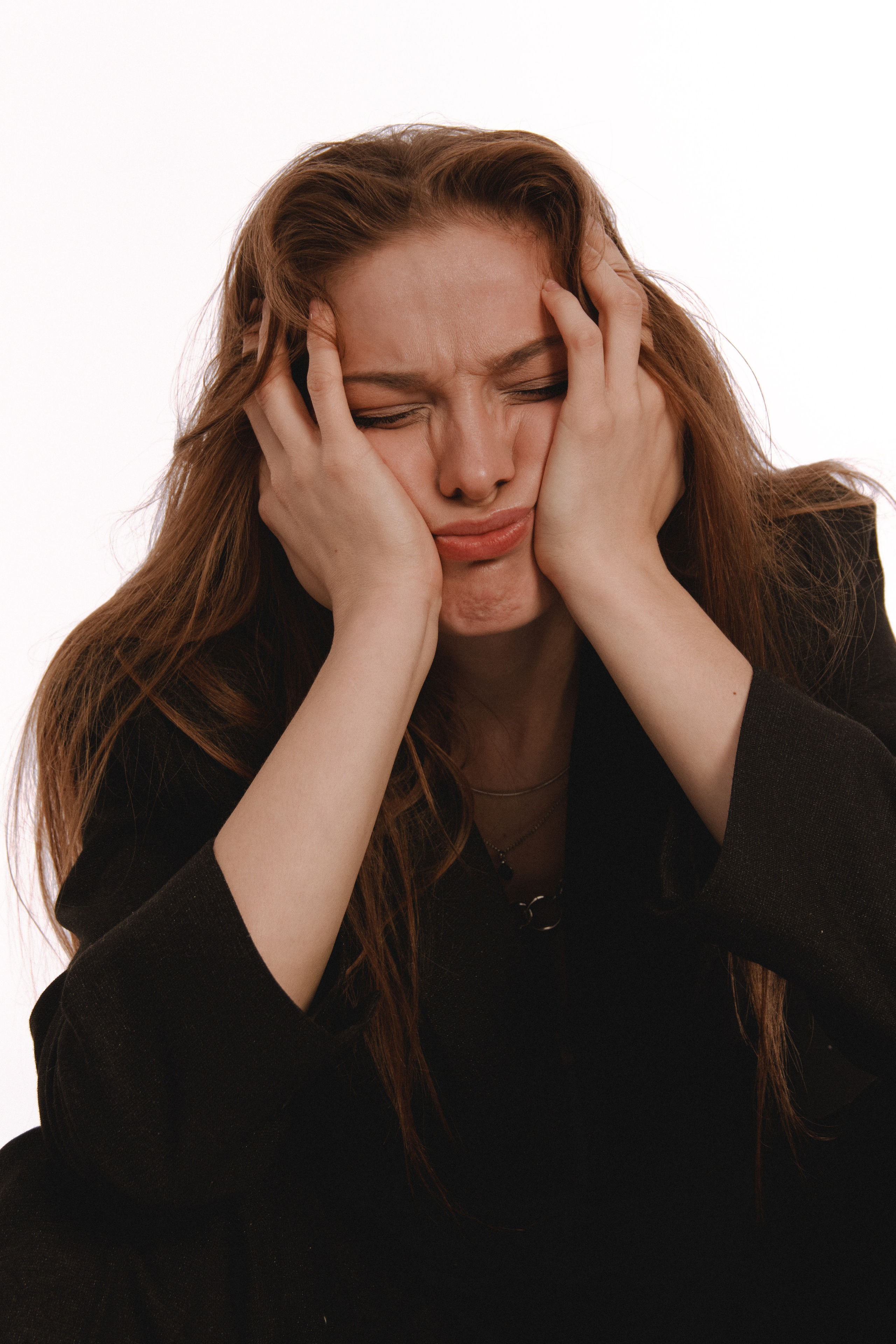 Услуги. Главная