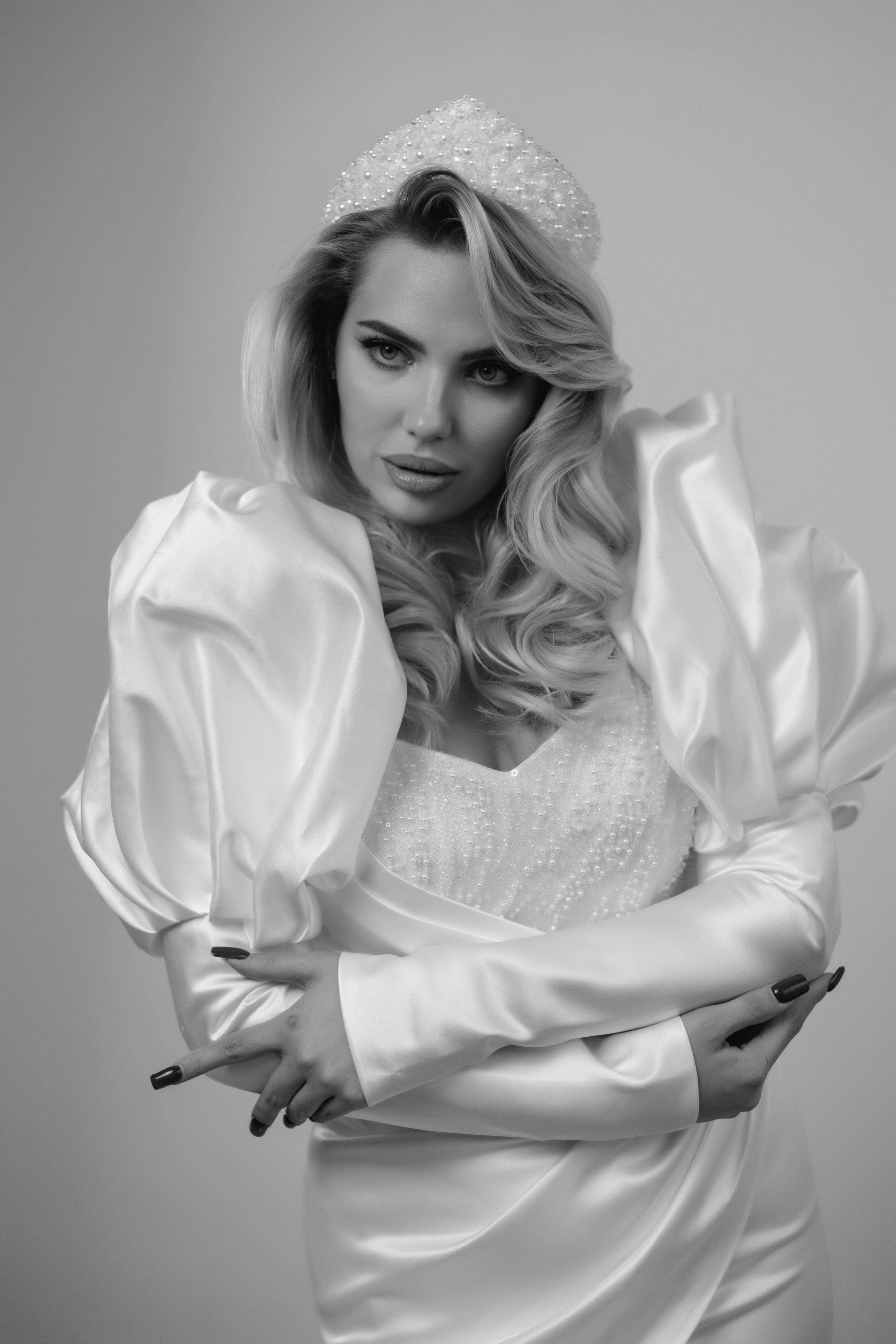 Свадебная съемка. Свадебный фотограф в Москве и Смоленской области Анна Мазурова