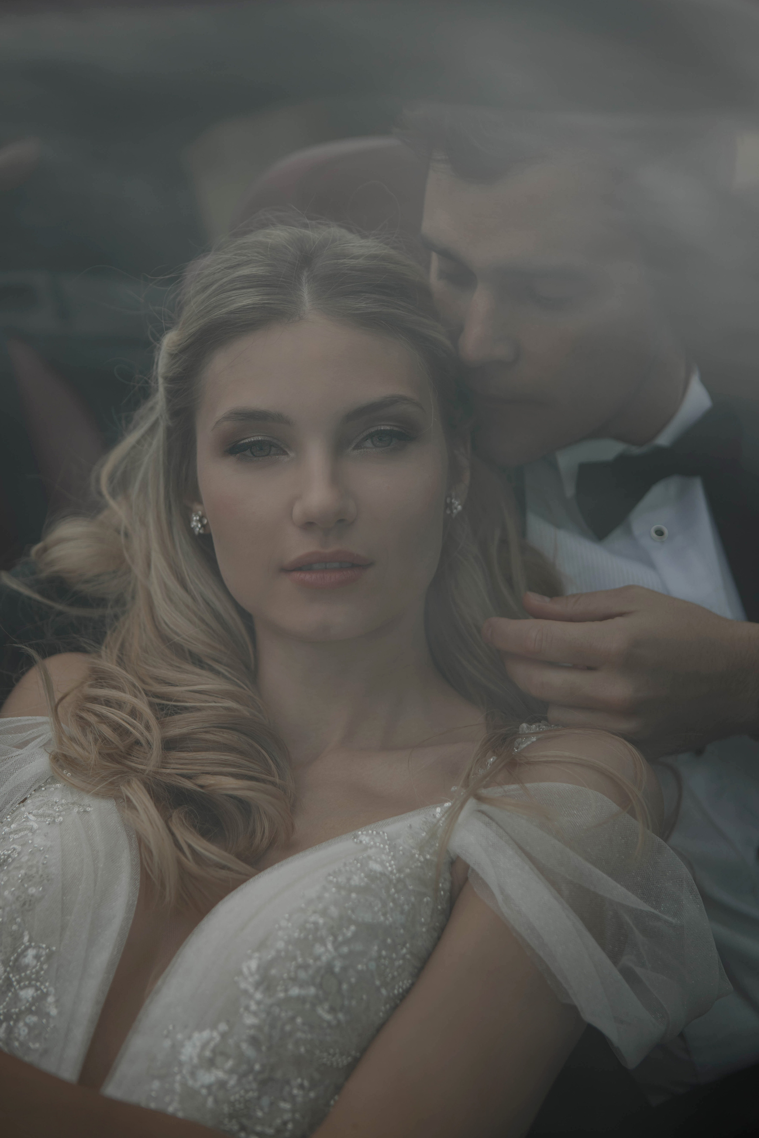 Услуги. Главная