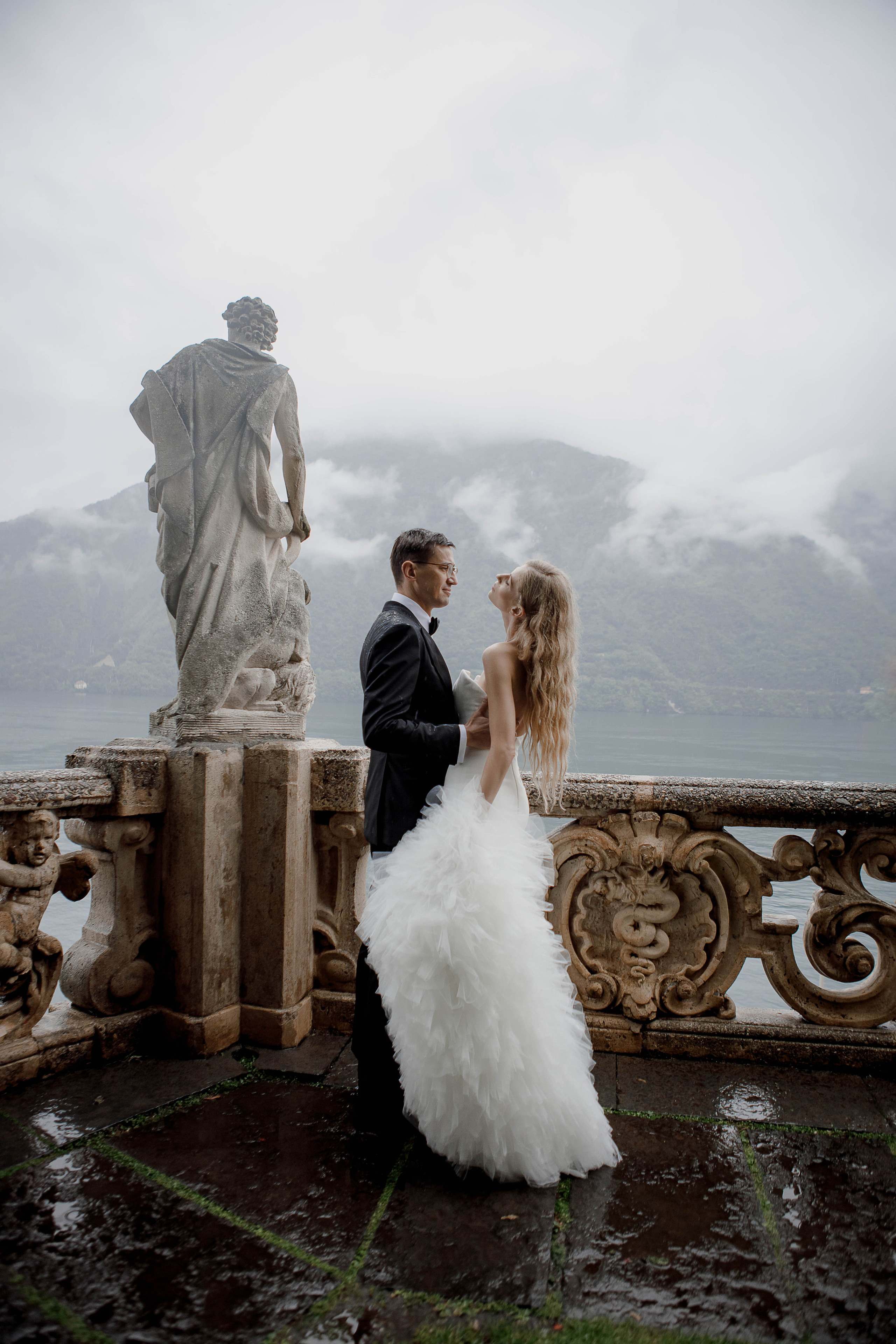 Услуги. Главная