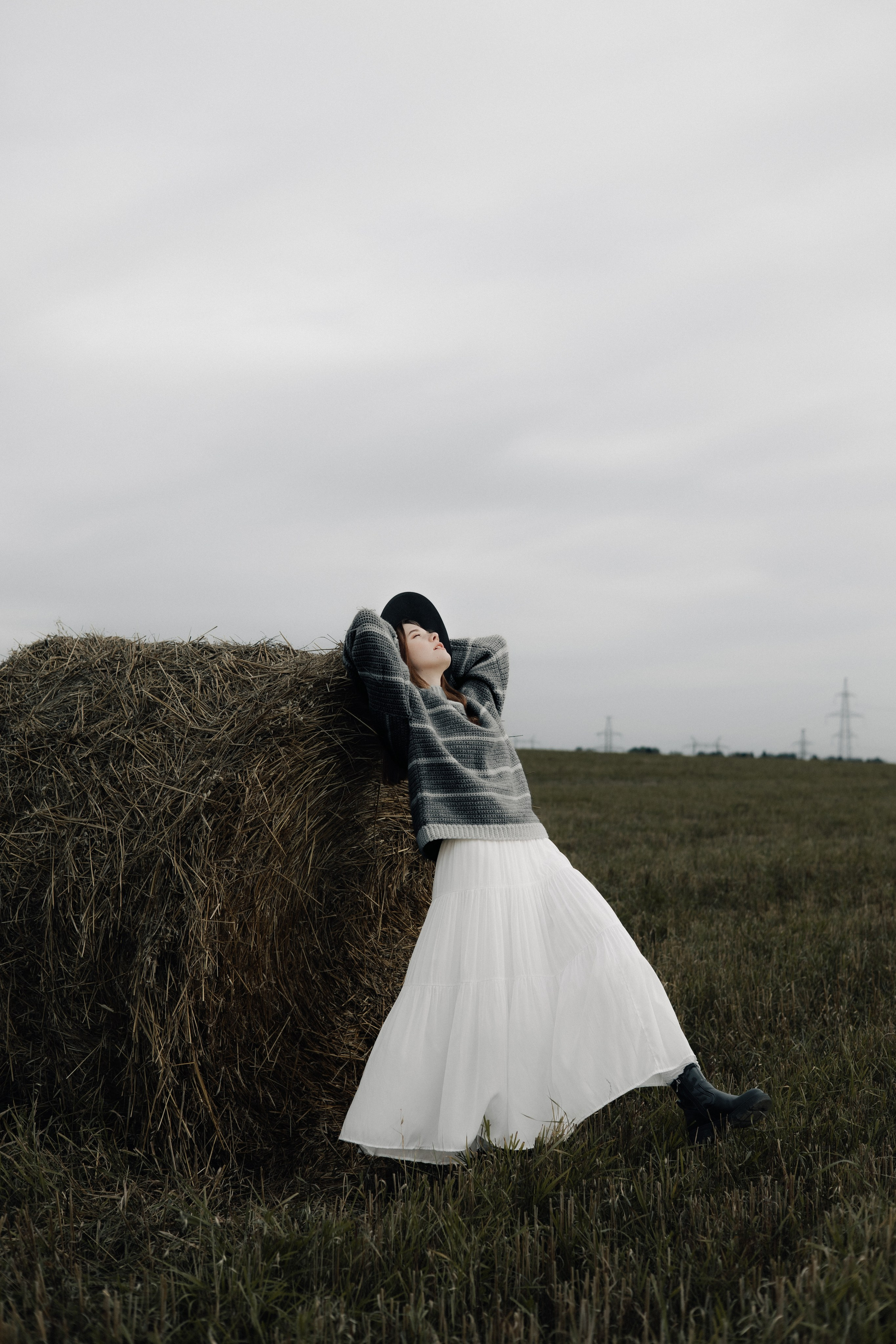 Фотограф Иваново Съемка Иваново Фотограф Love Story Иваново Фотосессия Иваново Фотосъемка Иваново съемка под ключ Иваново Свадебный фотограф Иваново Свадьба Иваново