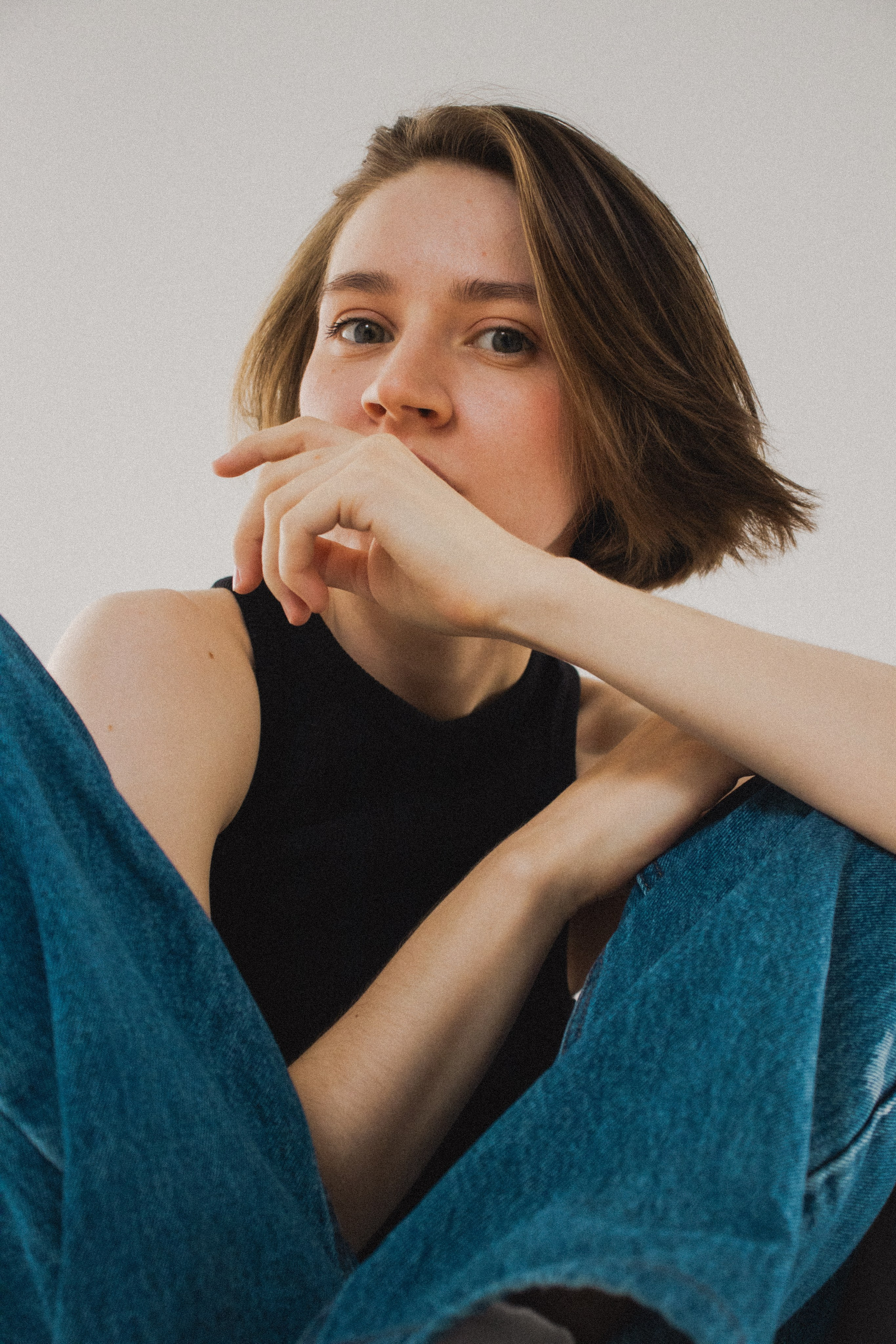 Портфолио. Твой фотограф Софья Степанова, Новосибирск