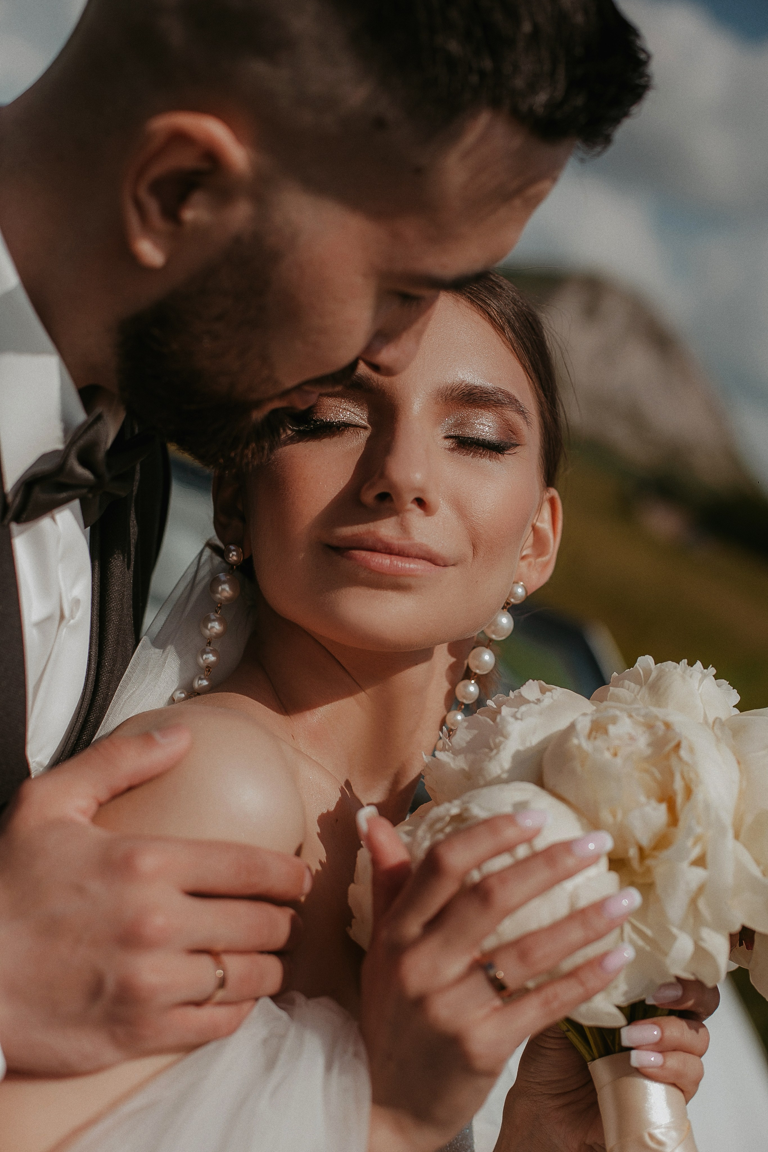 Фотограф Елена Морозова