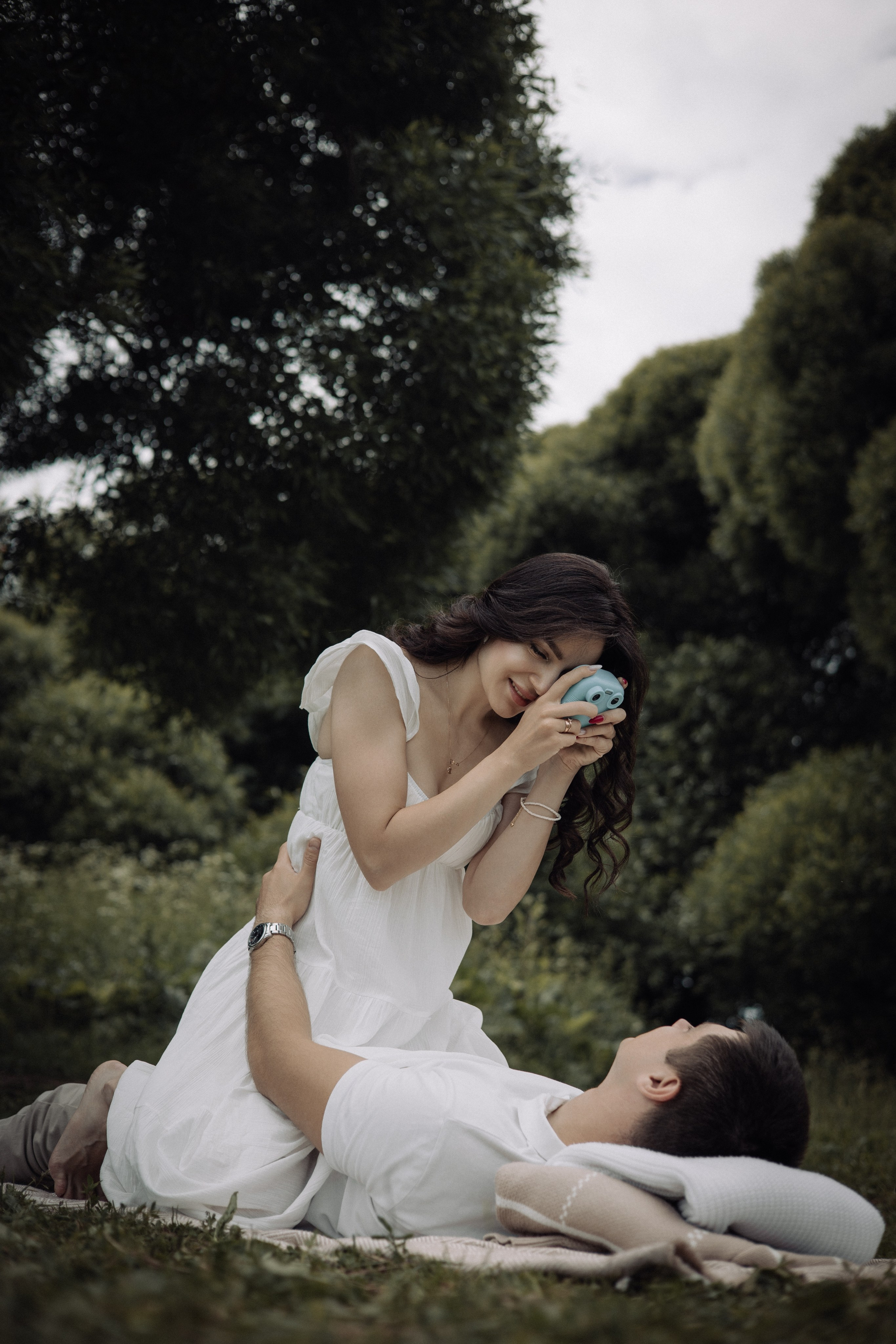 Фотограф Иваново Съемка Иваново Фотограф Love Story Иваново Фотосессия Иваново Фотосъемка Иваново съемка под ключ Иваново Свадебный фотограф Иваново Свадьба Иваново