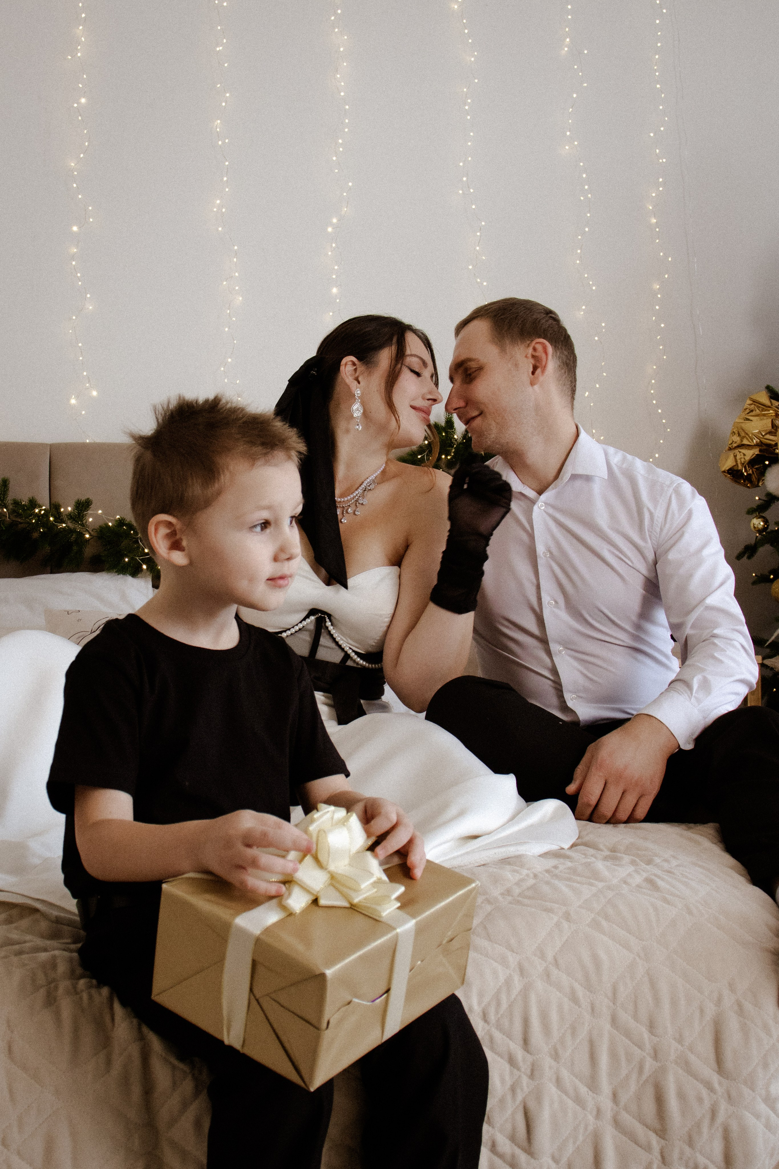 Портфолио. Твой фотограф Софья Степанова, Новосибирск