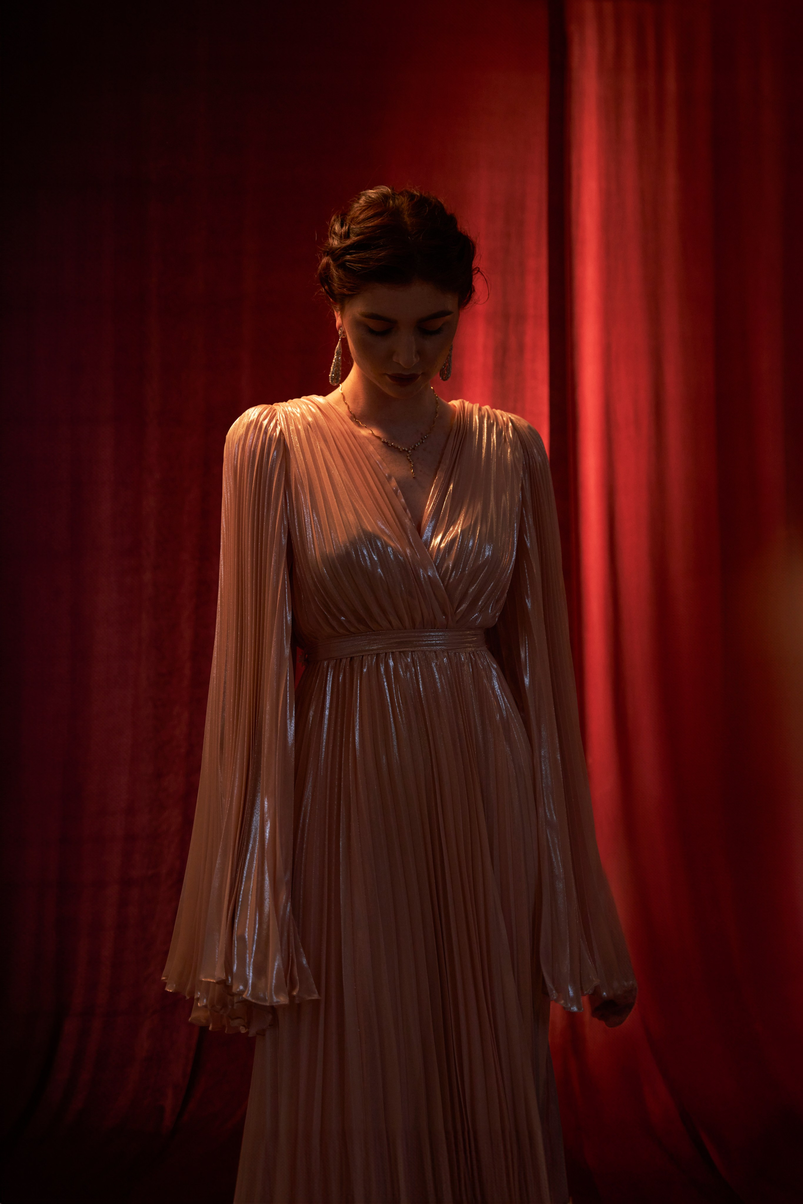 Фотограф Анвар Ахмедов из Махачкалы