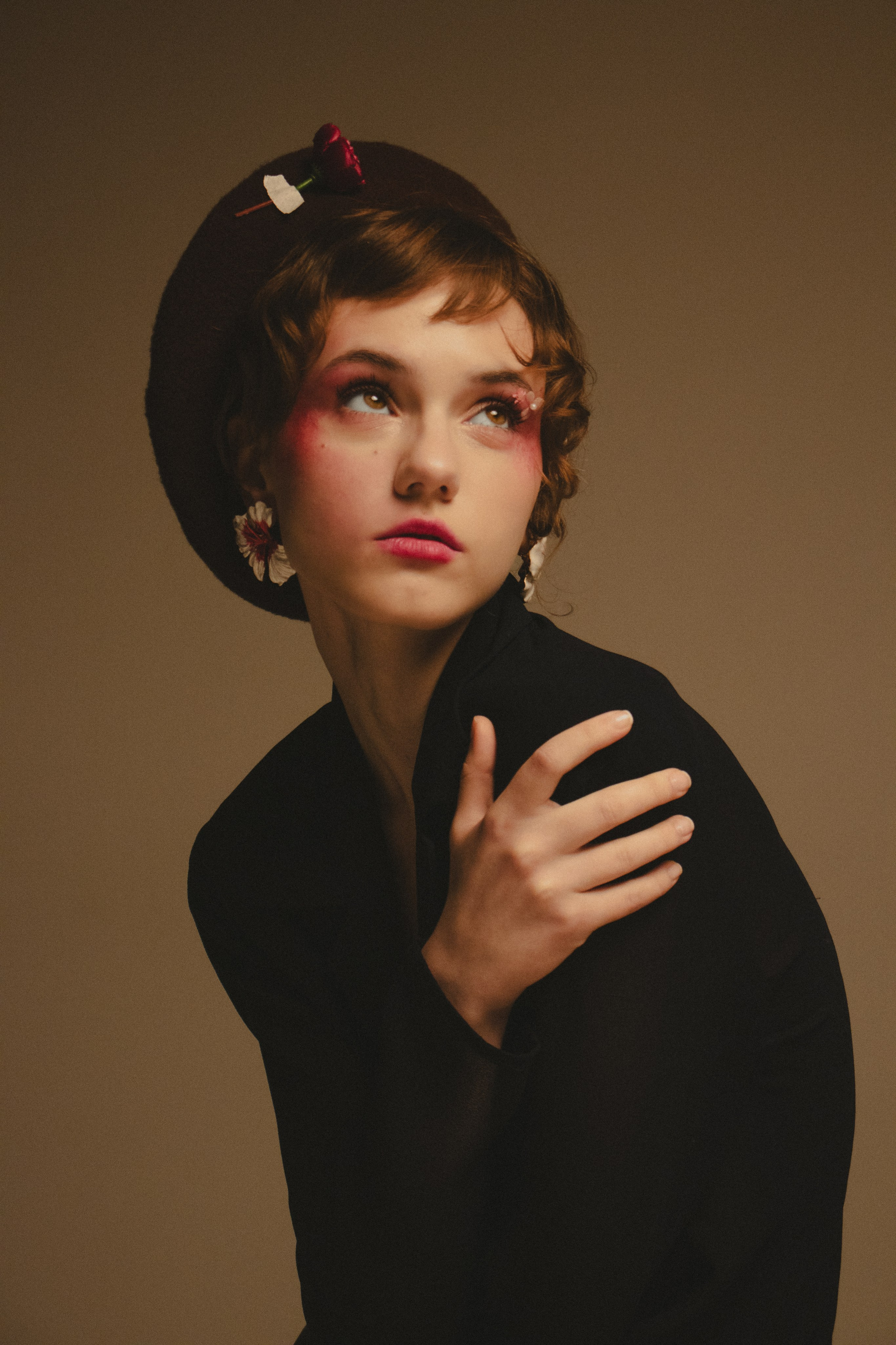 Портфолио. Твой фотограф Софья Степанова, Новосибирск