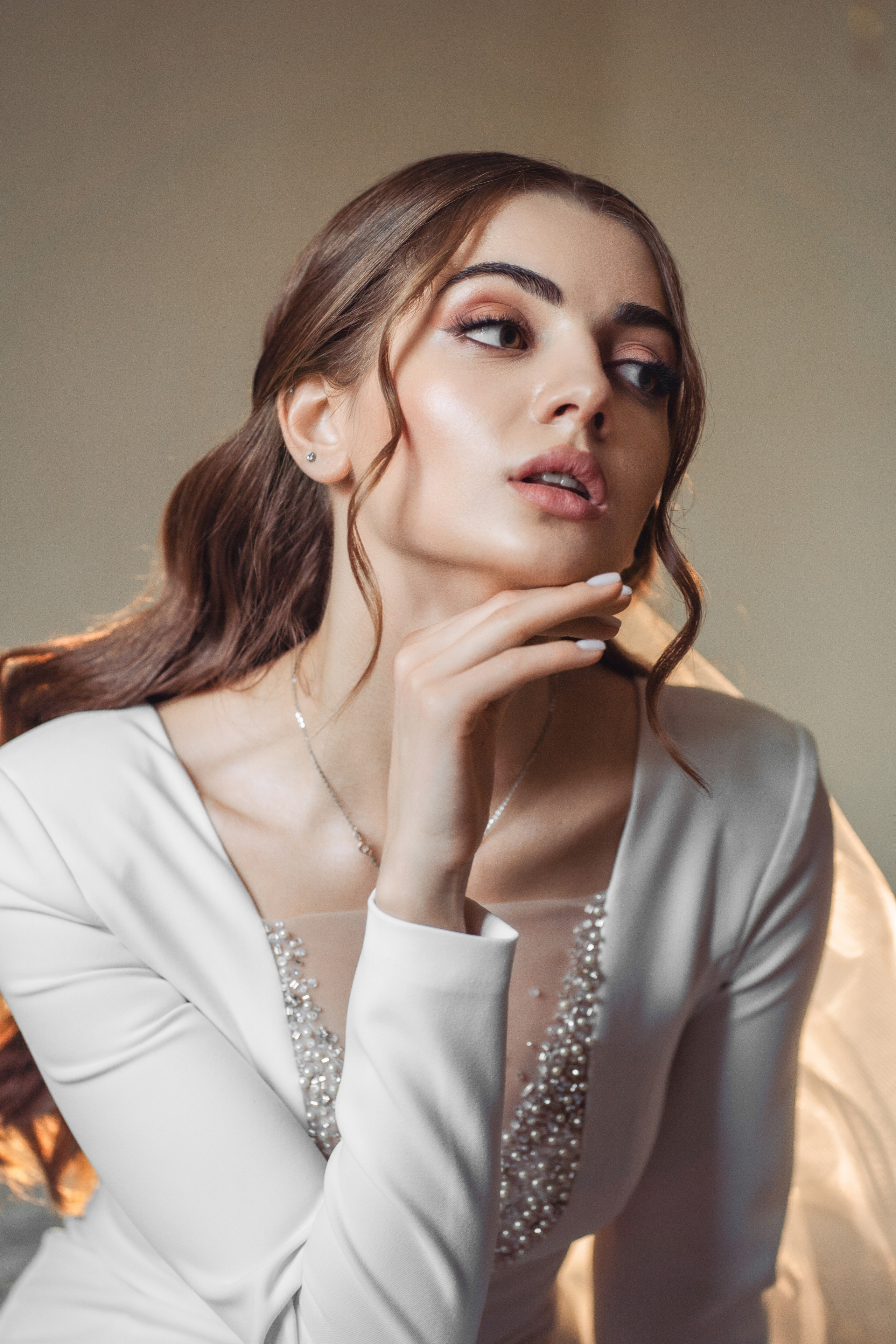 Свадебный фотограф Владизкавказ Этери Плиты