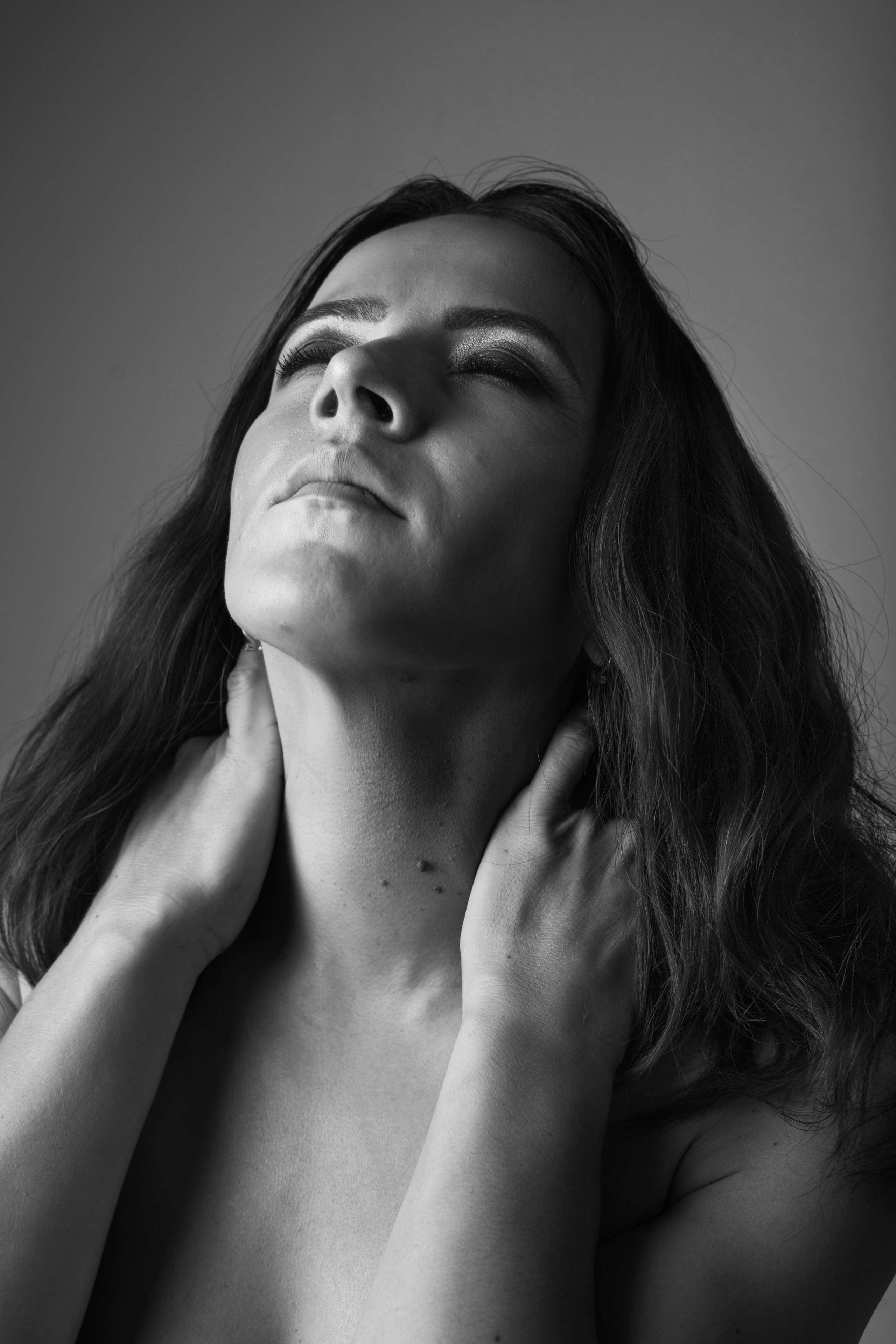 Фототерапия. Женский фотограф Наталия Лобко. Екатеринбург. Москва