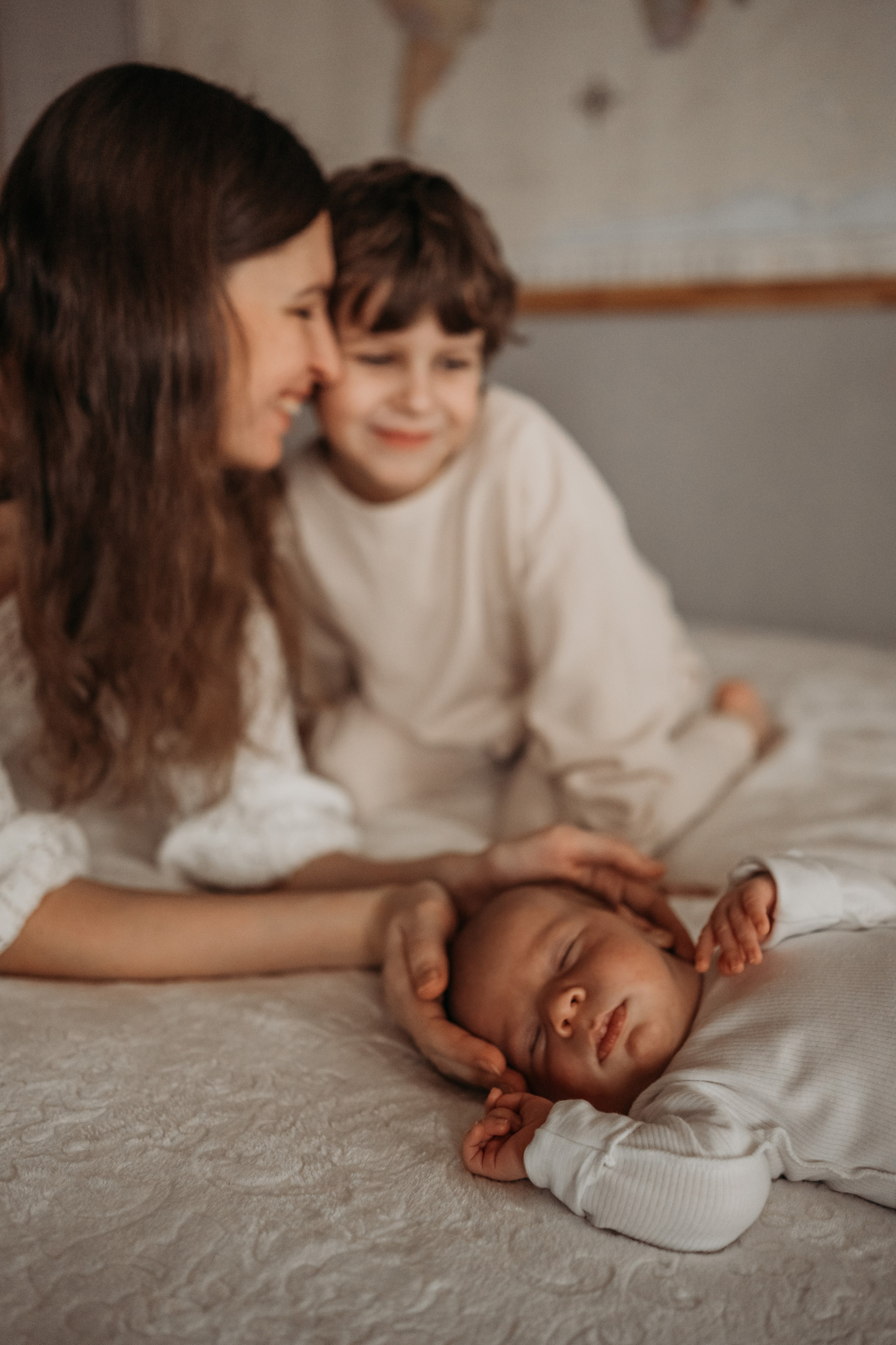 Стоимость. Семейный фотограф/ фотограф на крещение в Санкт-Петербурге Дьяконова Валерия