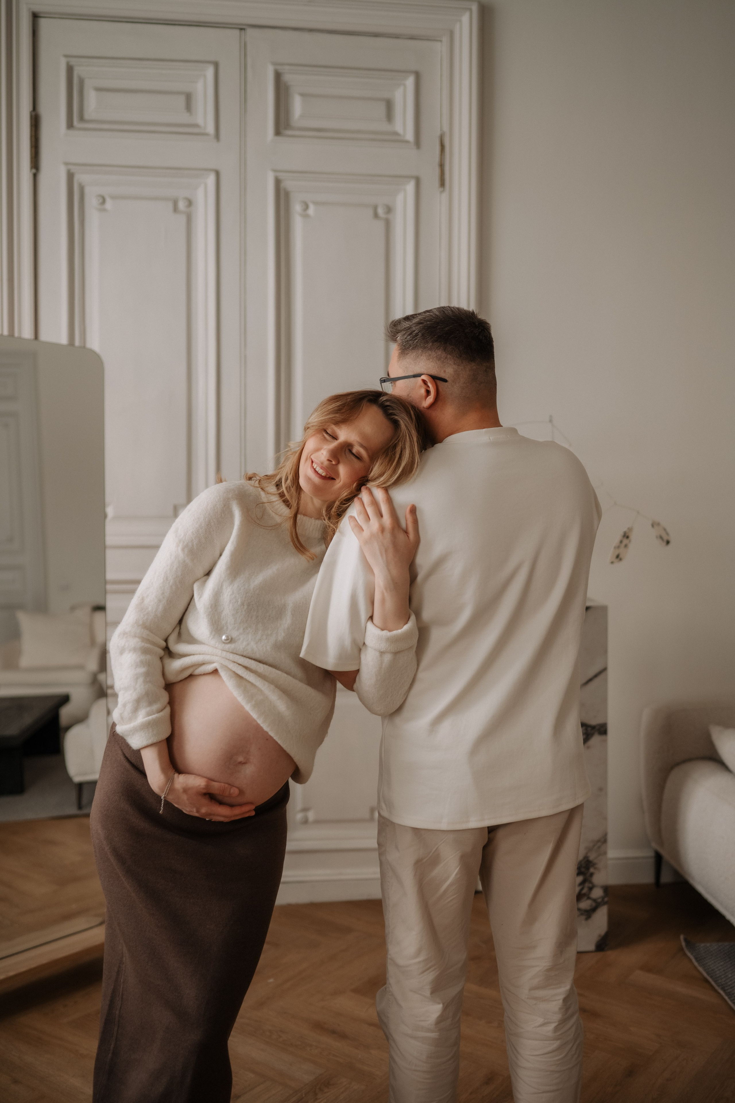 Обработка. Семейный фотограф/ фотограф на крещение в Санкт-Петербурге Дьяконова Валерия