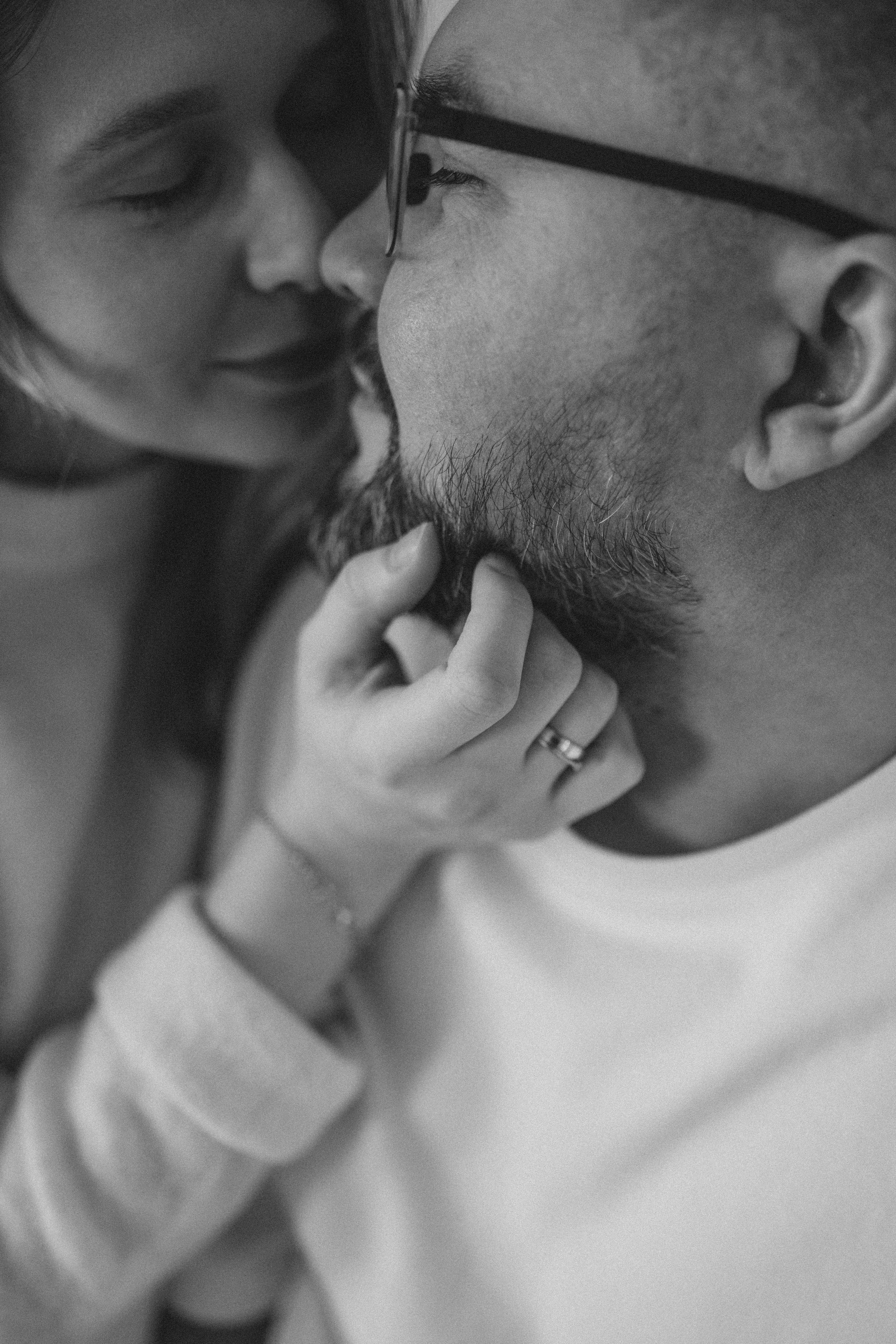 Обработка. Семейный фотограф/ фотограф на крещение в Санкт-Петербурге Дьяконова Валерия