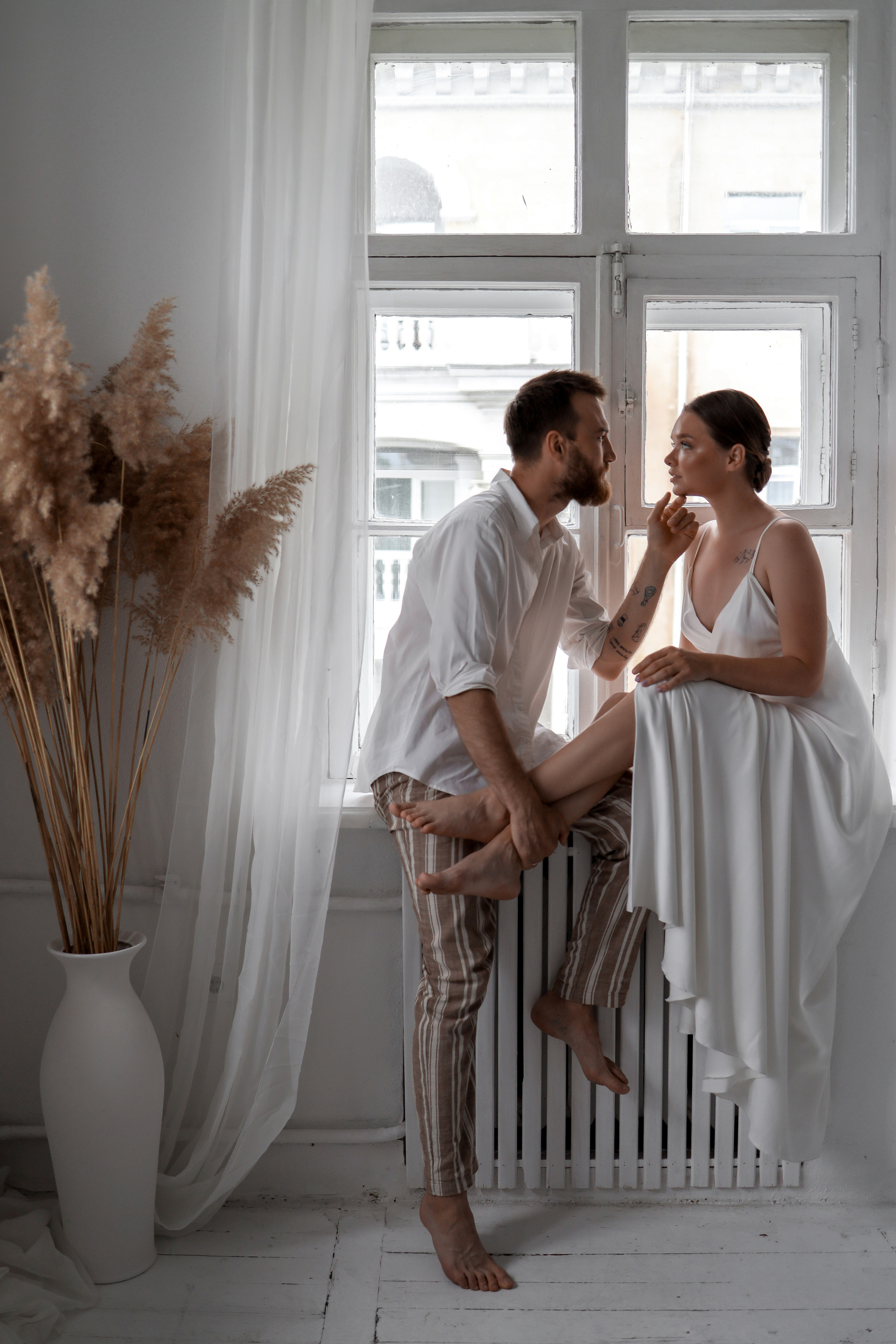 Услуги. Свадебный фотограф в Крыму Виталий Овчинников