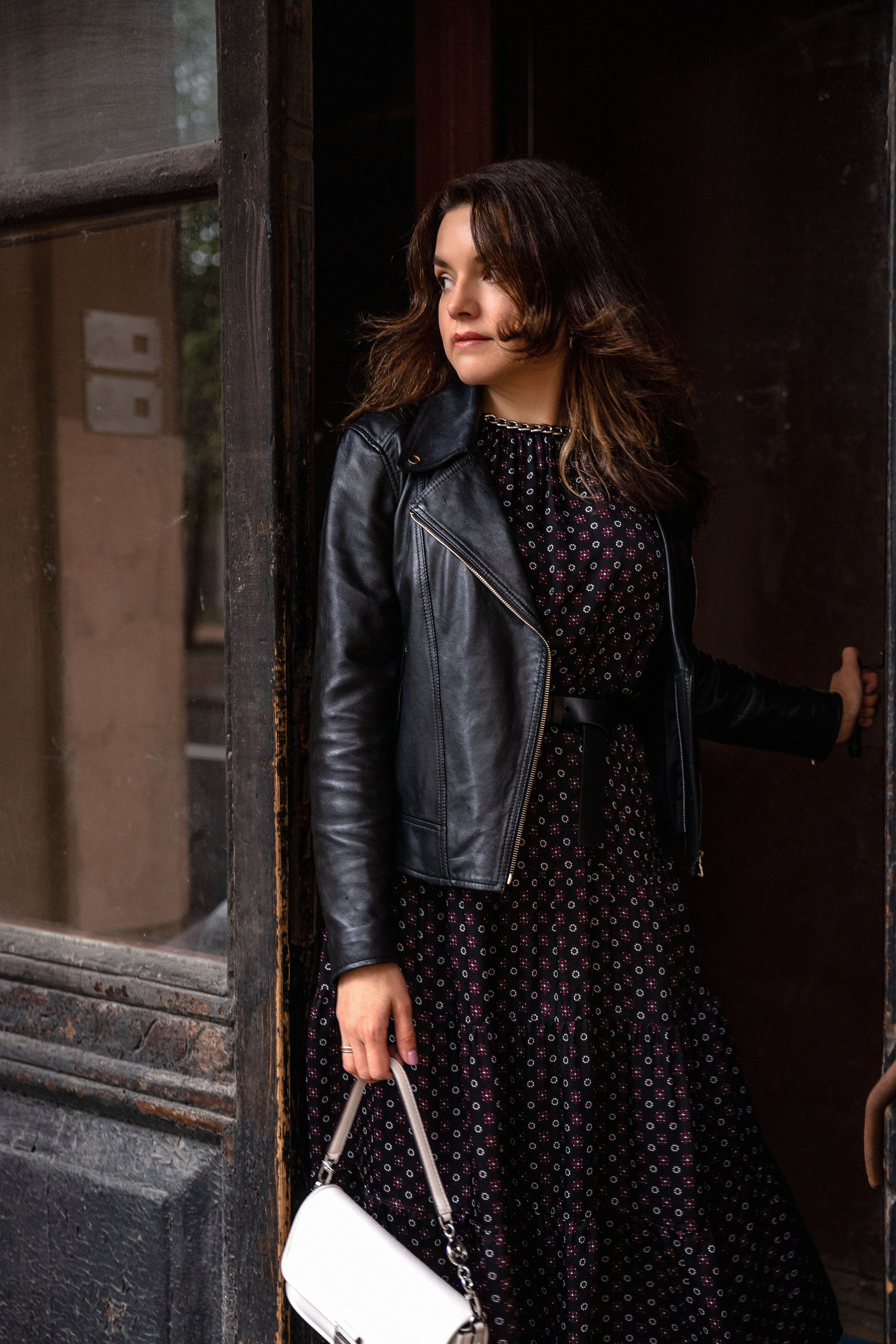 Фотопрогулка. Катерина Растокина фотограф в Санкт-Петербурге