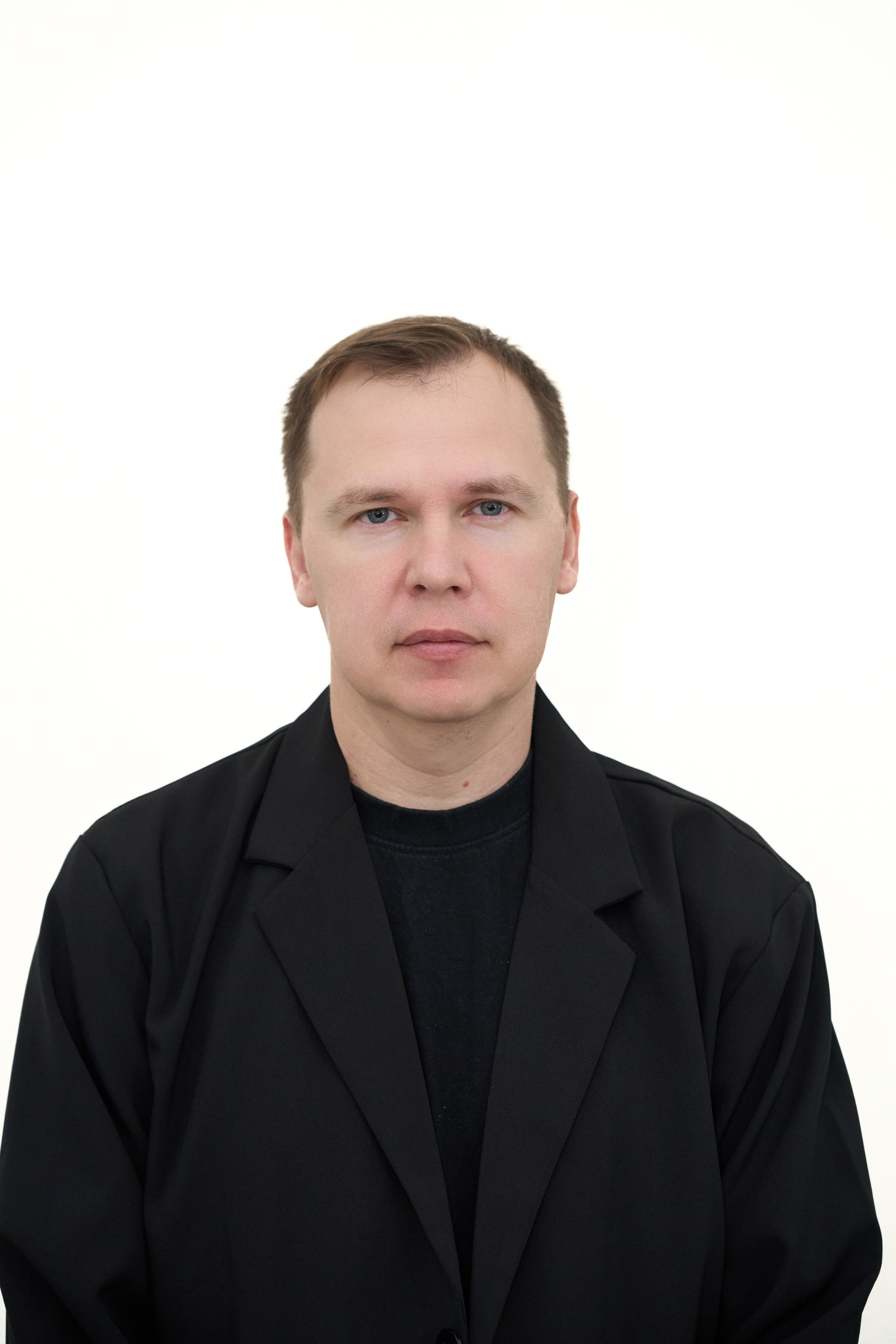 Свадебная Сьемка. PROmedia