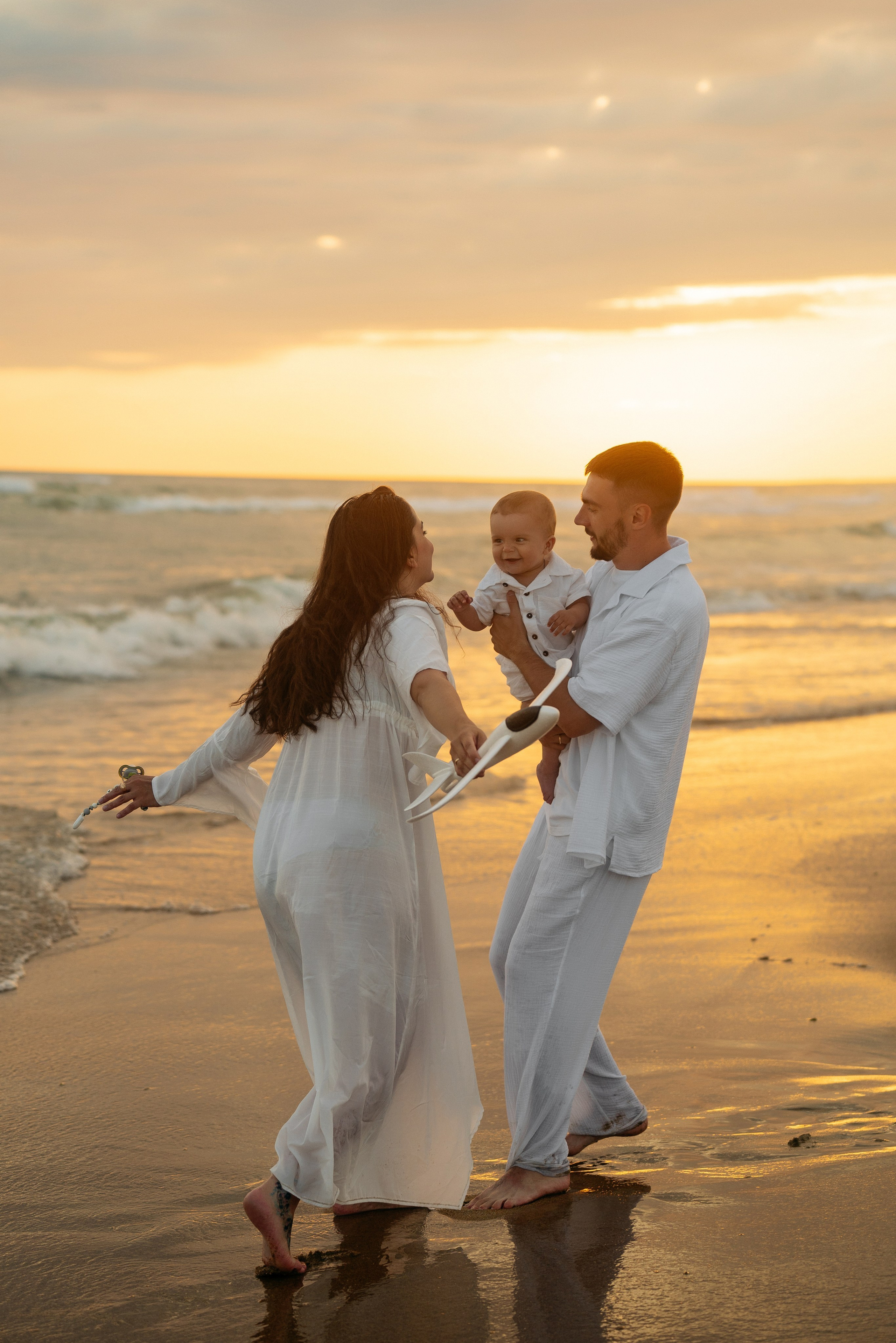 Услуги и цены семейного фотографа из Анапы, Геленджика, Новороссийска, Темрюка, Краснодара. Артём и Тата — фотограф Анапа, Темрюк, Геленджик, Абрау-Дюрсо, Новороссийск, Голубицкая