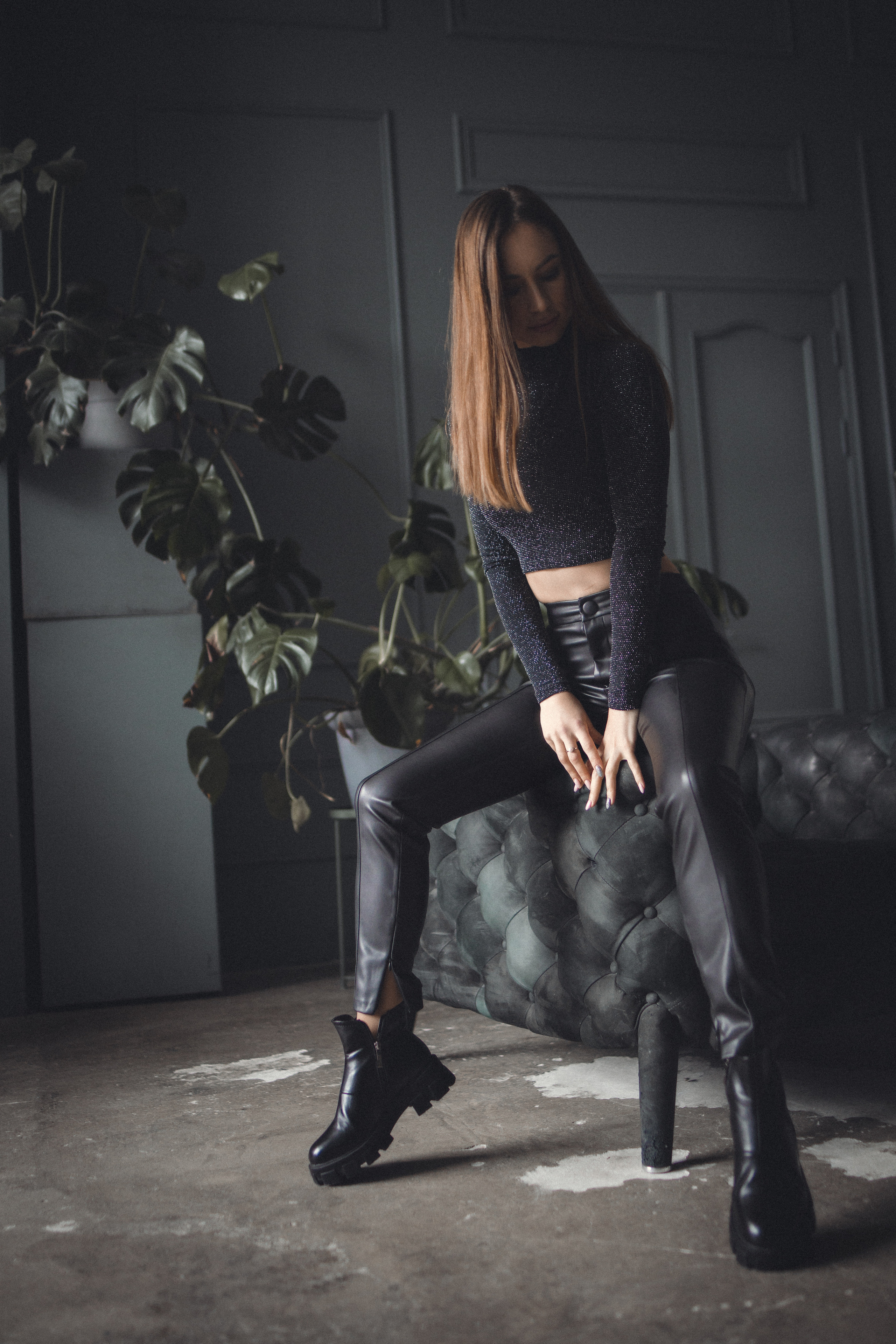 Фотограф на свадьбу корпоратив репортаж Артем Бочаров Москва