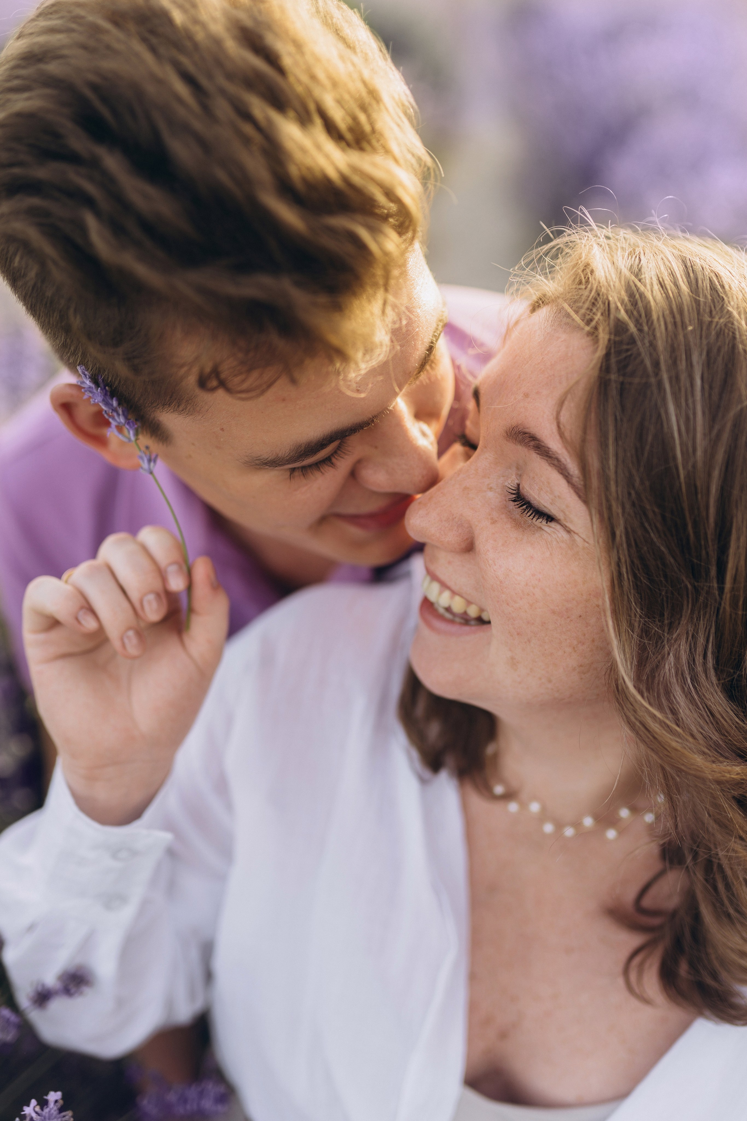 УСЛУГИ И ЦЕНЫ LOVE STORY ФОТОГРАФА ИЗ АНАПЫ, ТЕМРЮКА, ГЕЛЕНДЖИКА, АБРАУ-ДЮРСО, НОВОРОССИЙСКА, КРАСНОДАРА. Артём и Тата — фотограф Анапа, Темрюк, Геленджик, Абрау-Дюрсо, Новороссийск, Голубицкая