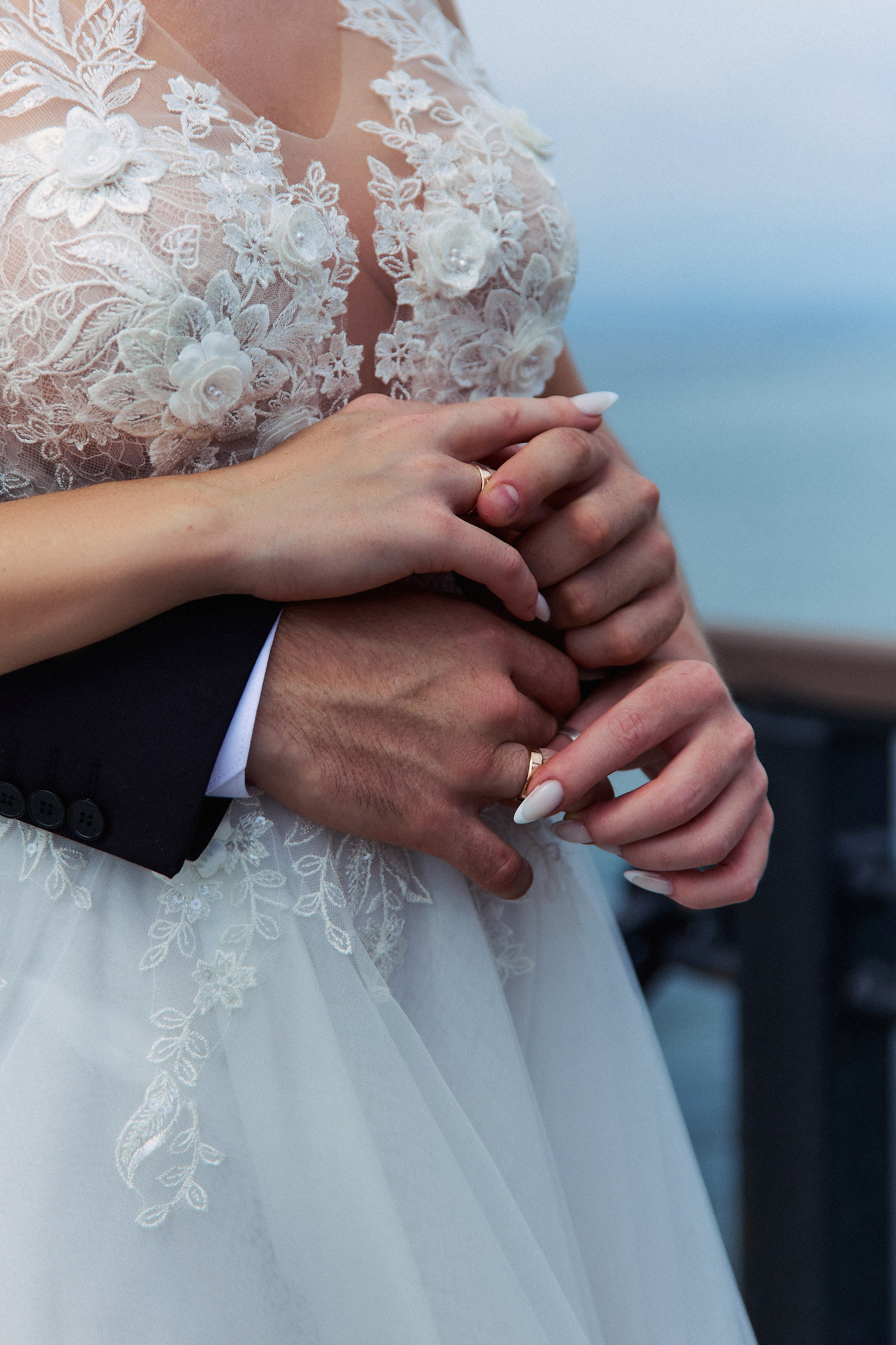 Свадебная фотосессия. ФОТОГРАФ ВО ВЛАДИВОСТОКЕ| СВАДЕБНЫЙ ФОТОГРАФ