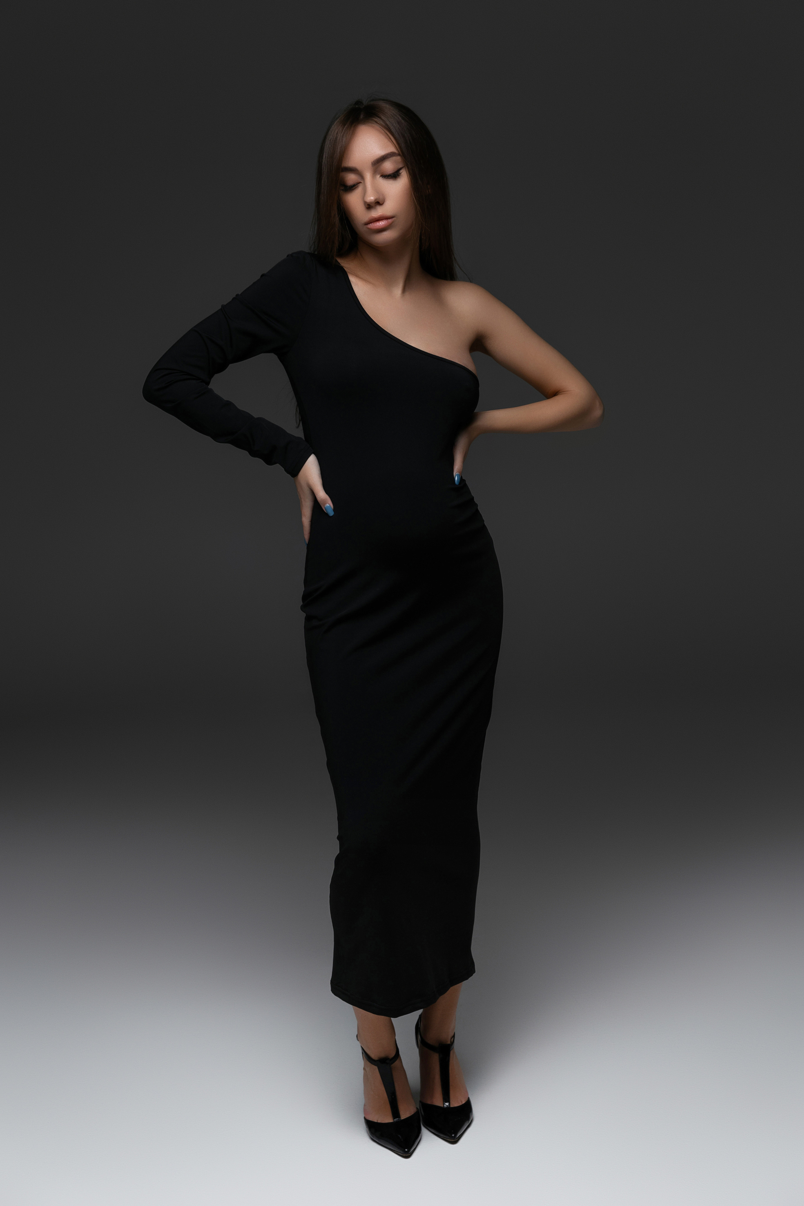 Одежда для фотосессии. Фотограф беременности в Воронеже Кристина Беляева