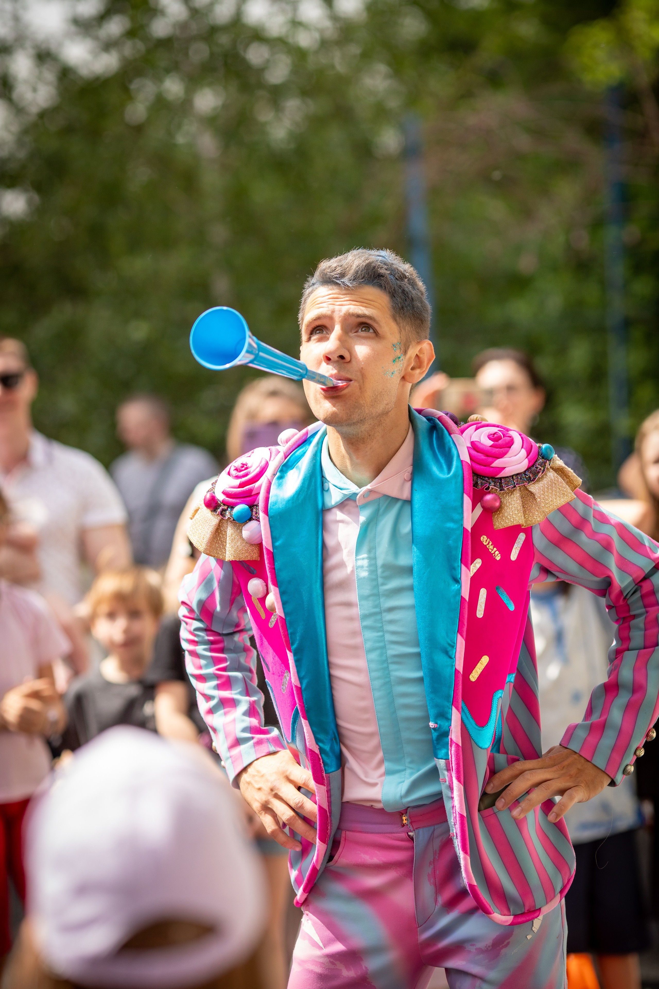 Цены. Фотограф в Москве