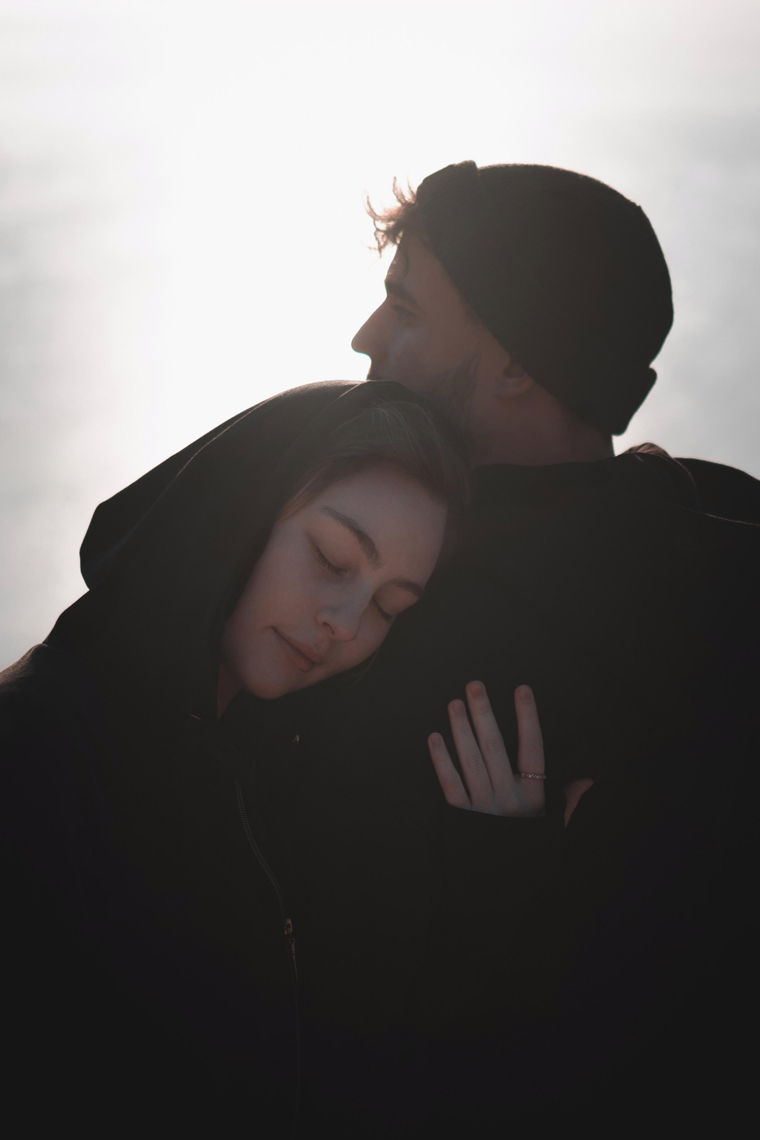 УСЛУГИ И ЦЕНЫ LOVE STORY ФОТОГРАФА ИЗ АНАПЫ, ТЕМРЮКА, ГЕЛЕНДЖИКА, АБРАУ-ДЮРСО, НОВОРОССИЙСКА, КРАСНОДАРА. Артём и Тата — фотограф Анапа, Темрюк, Геленджик, Абрау-Дюрсо, Новороссийск, Голубицкая