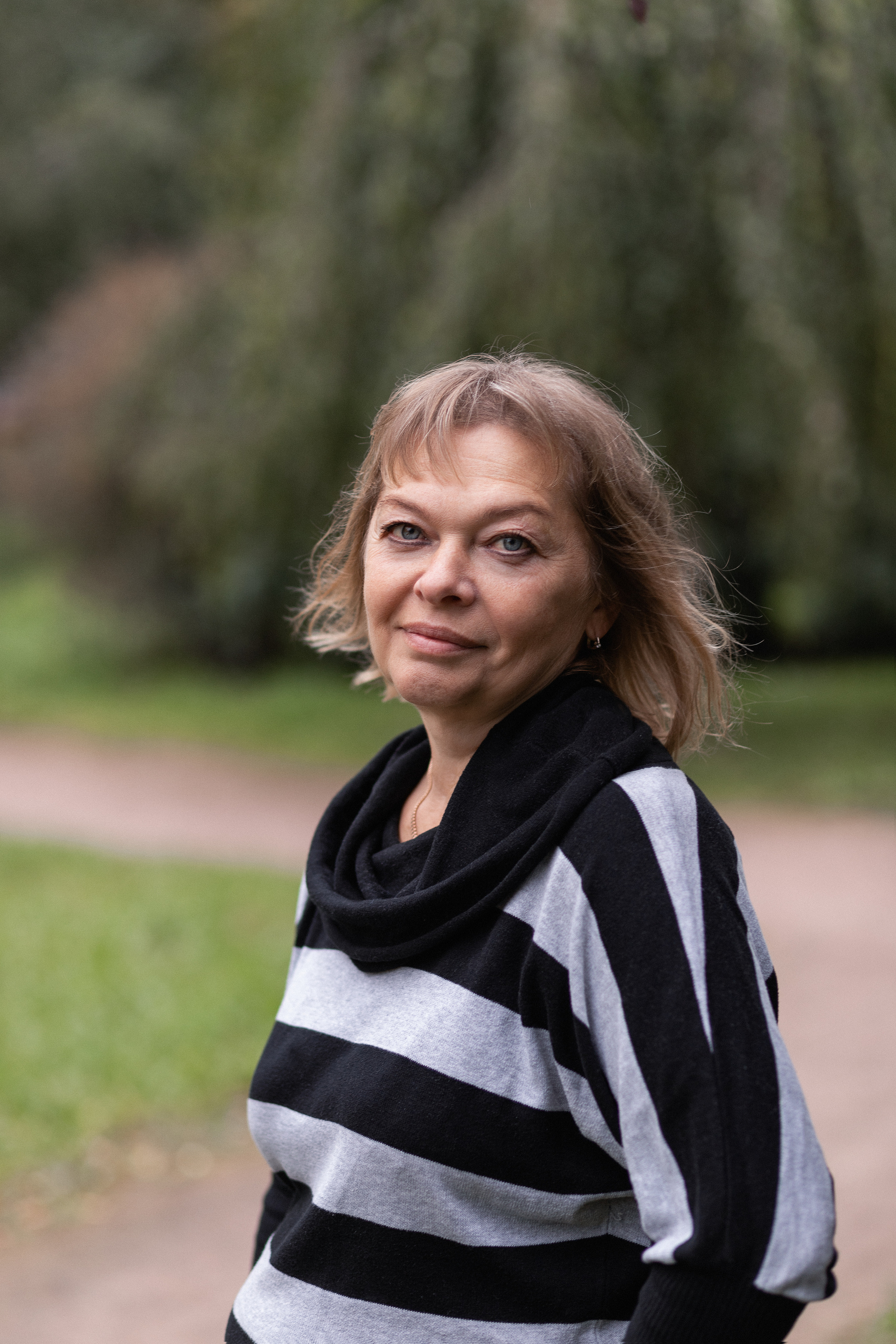 Красивый возраст. Катерина Растокина фотограф в Санкт-Петербурге