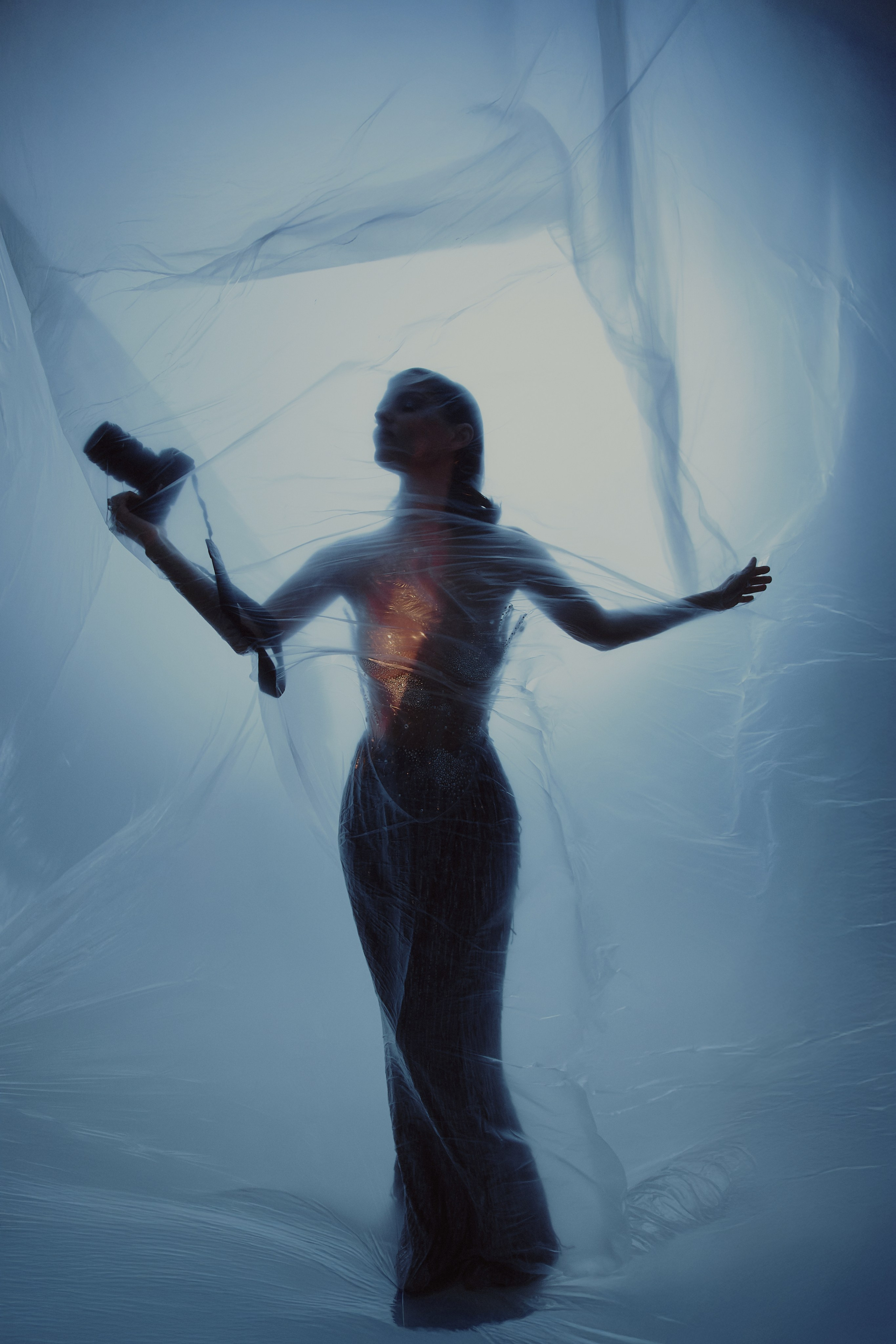 Свадебный фотограф  г. Тюмень Ольга Арсенюк