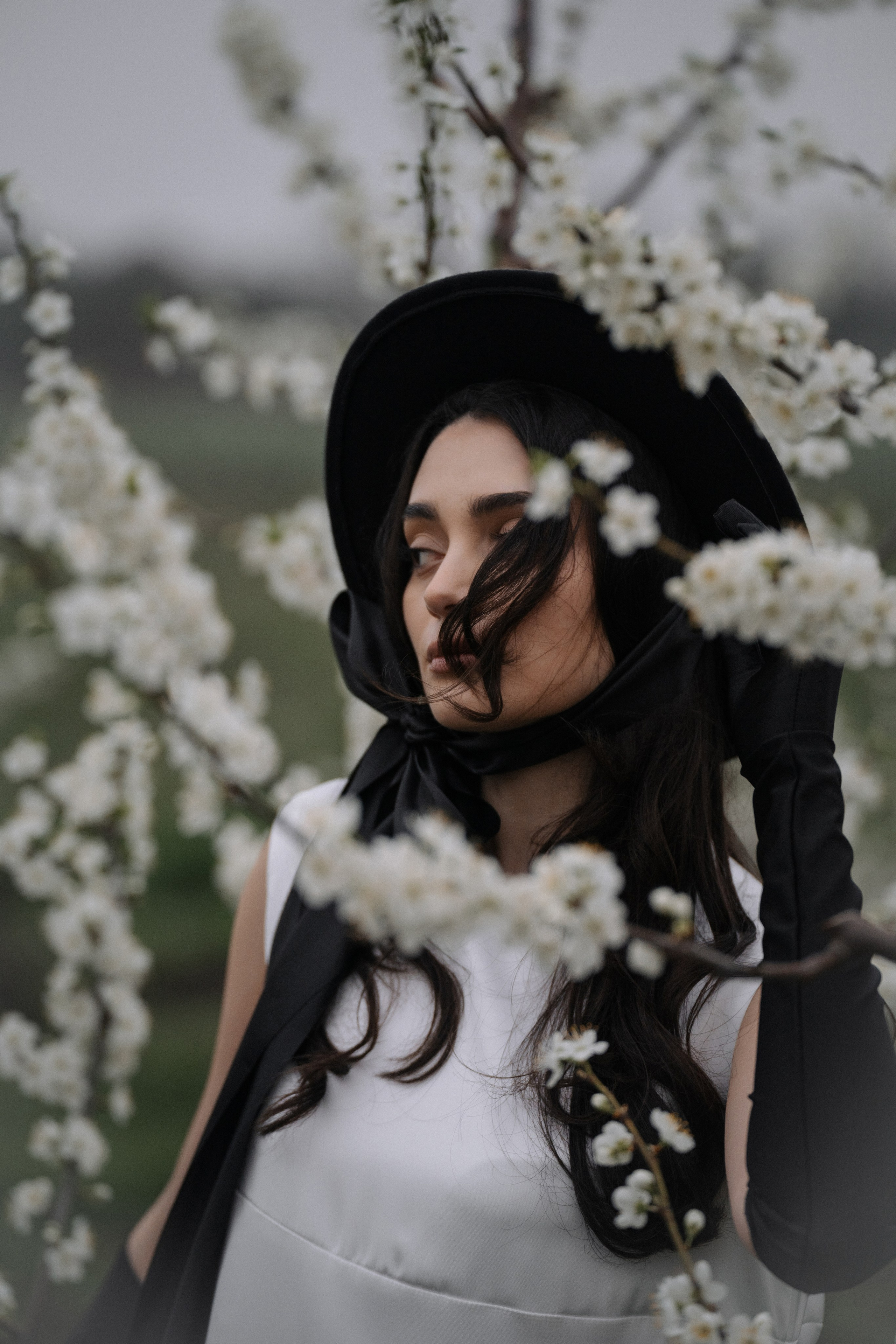 Индивидуальная фотосессия. Артём и Тата — фотограф Анапа, Темрюк, Геленджик, Абрау-Дюрсо, Новороссийск, Голубицкая