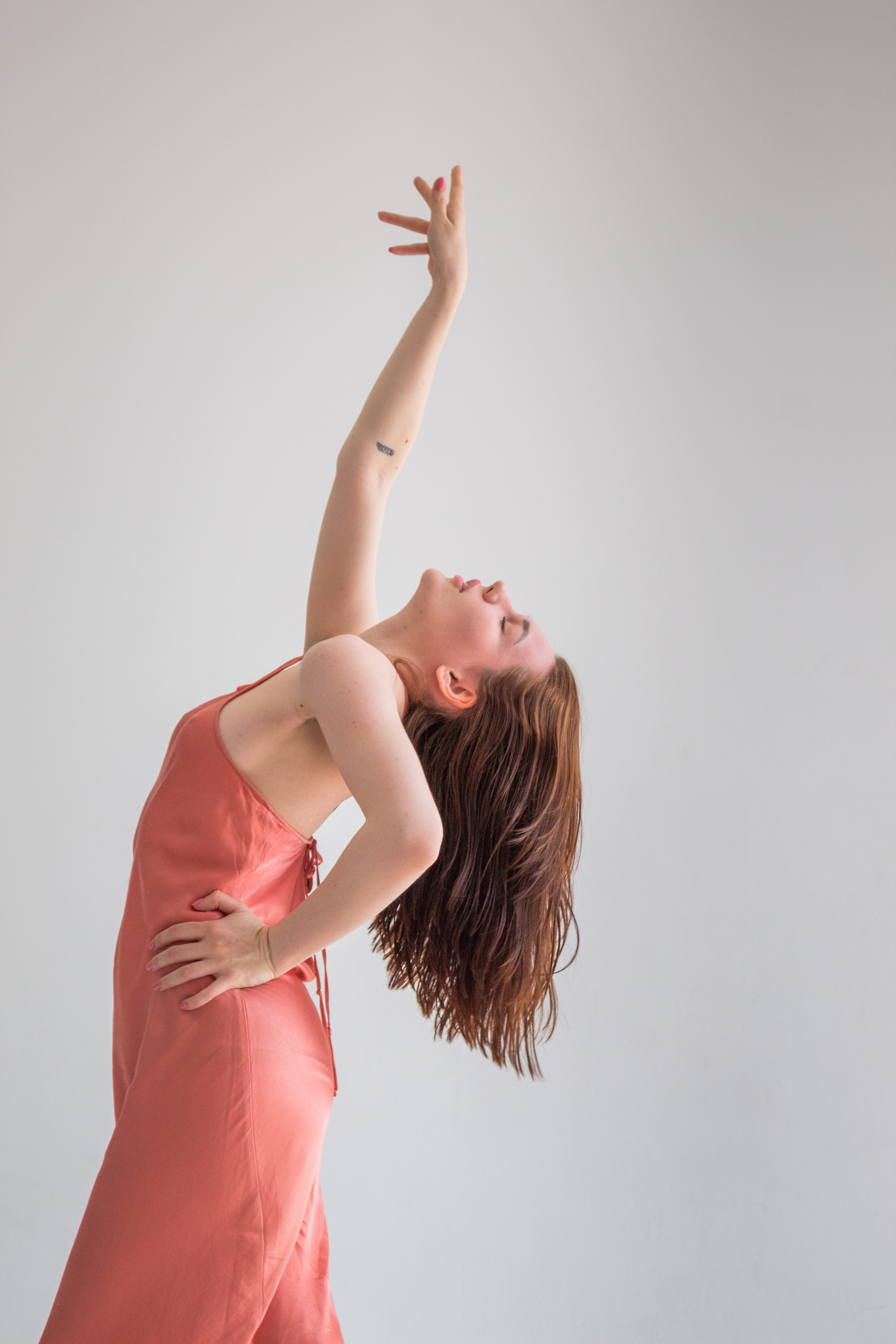 Прайс. Фотограф Красноярск Капранова Софья