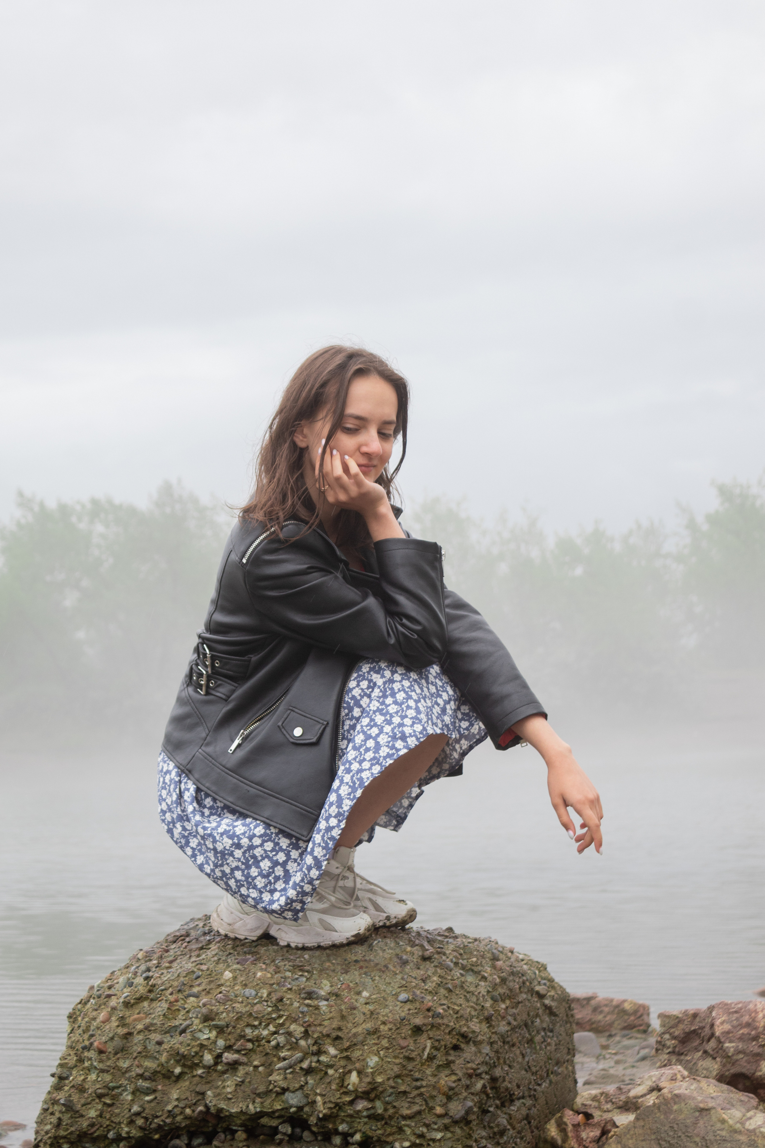 Прайс. Фотограф Красноярск Капранова Софья