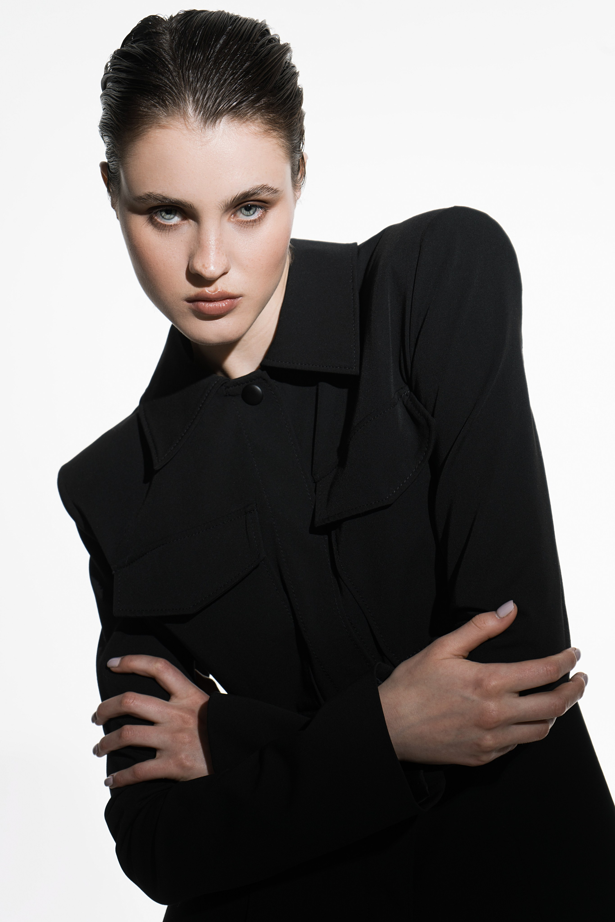 Услуги и цены. Ирина Горбенко — фотограф в Екатеринбурге