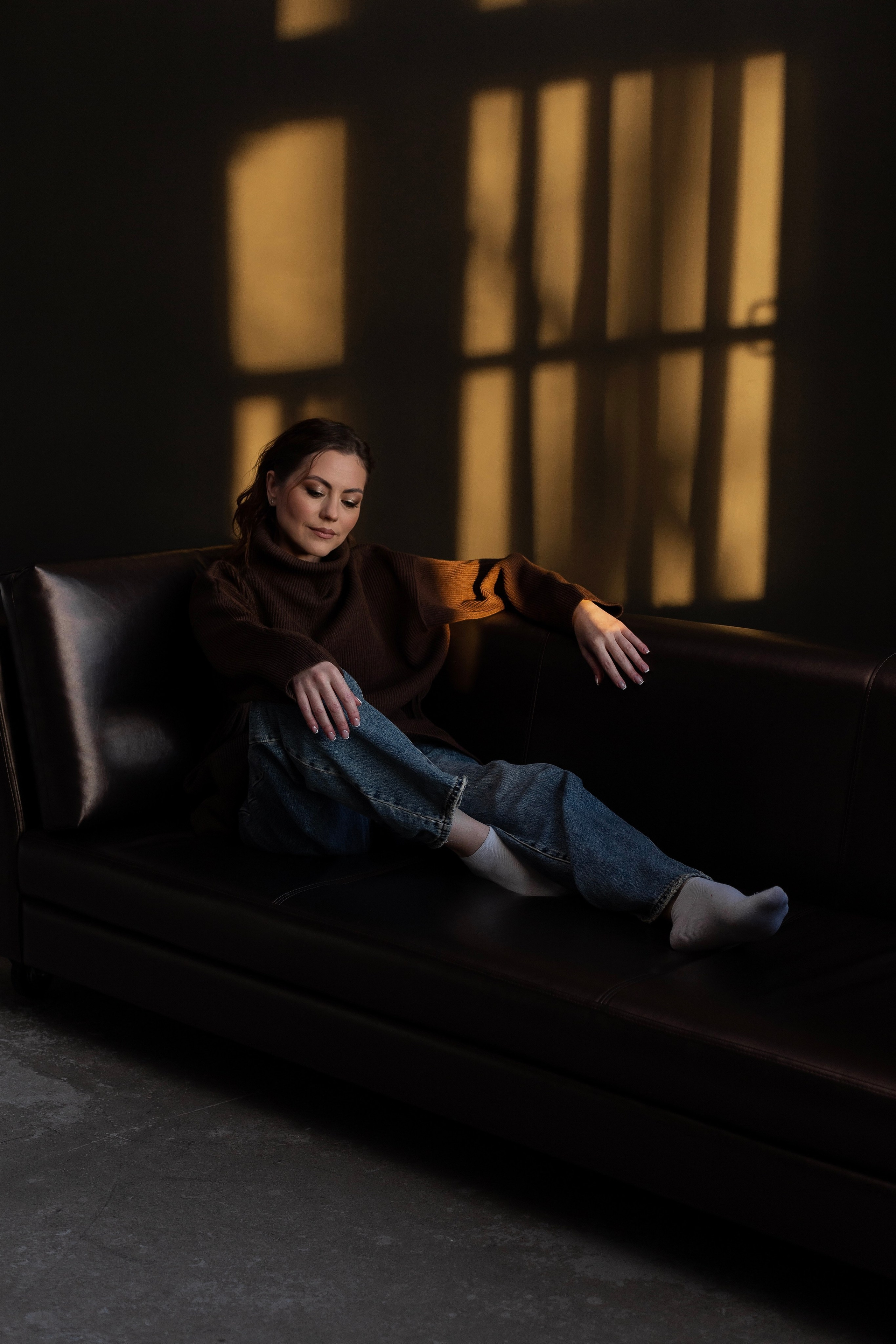 Услуги и цены. Фотограф в городе Краснодар