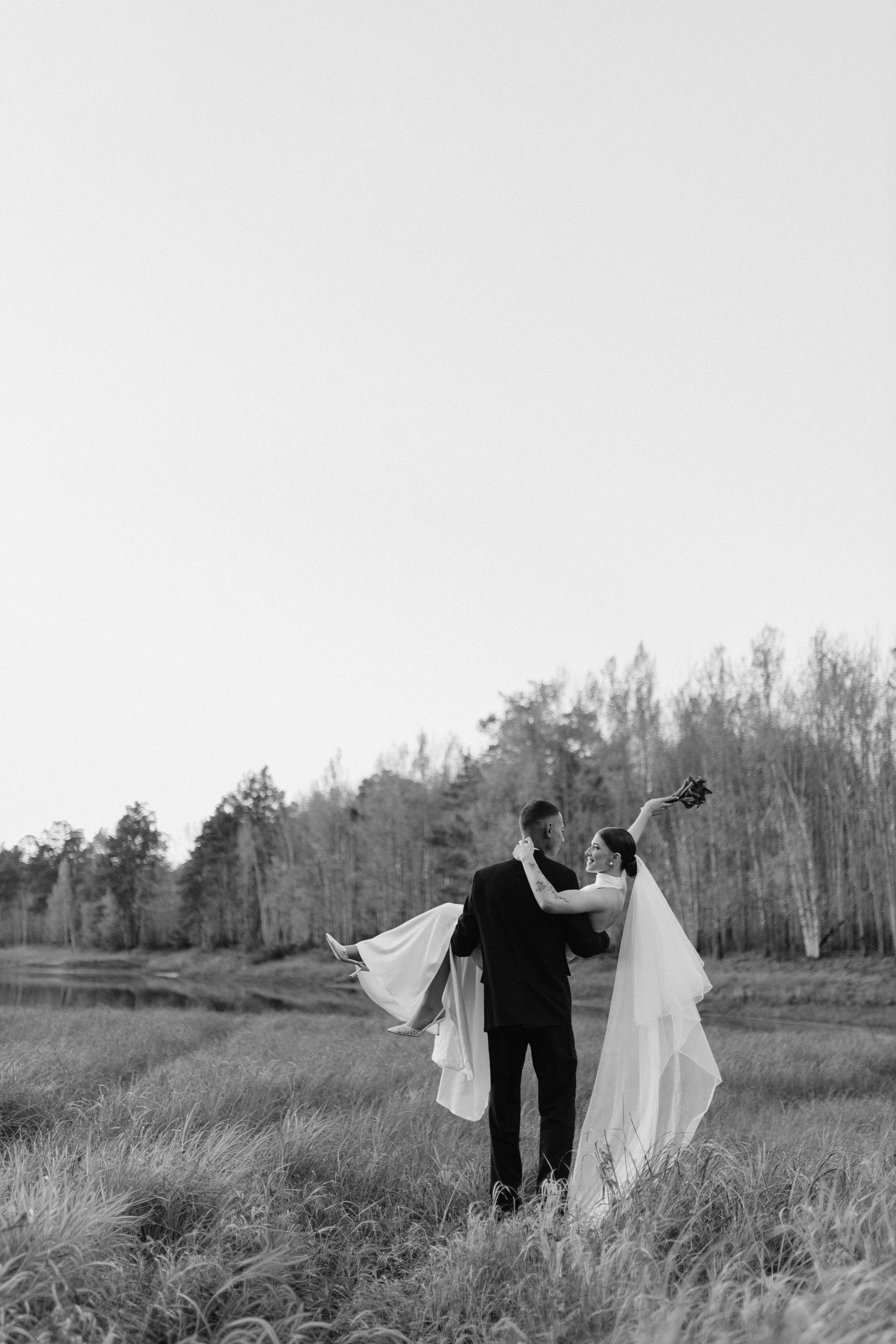 Стоимость. Photographer — Regina Sal’manova. Uray