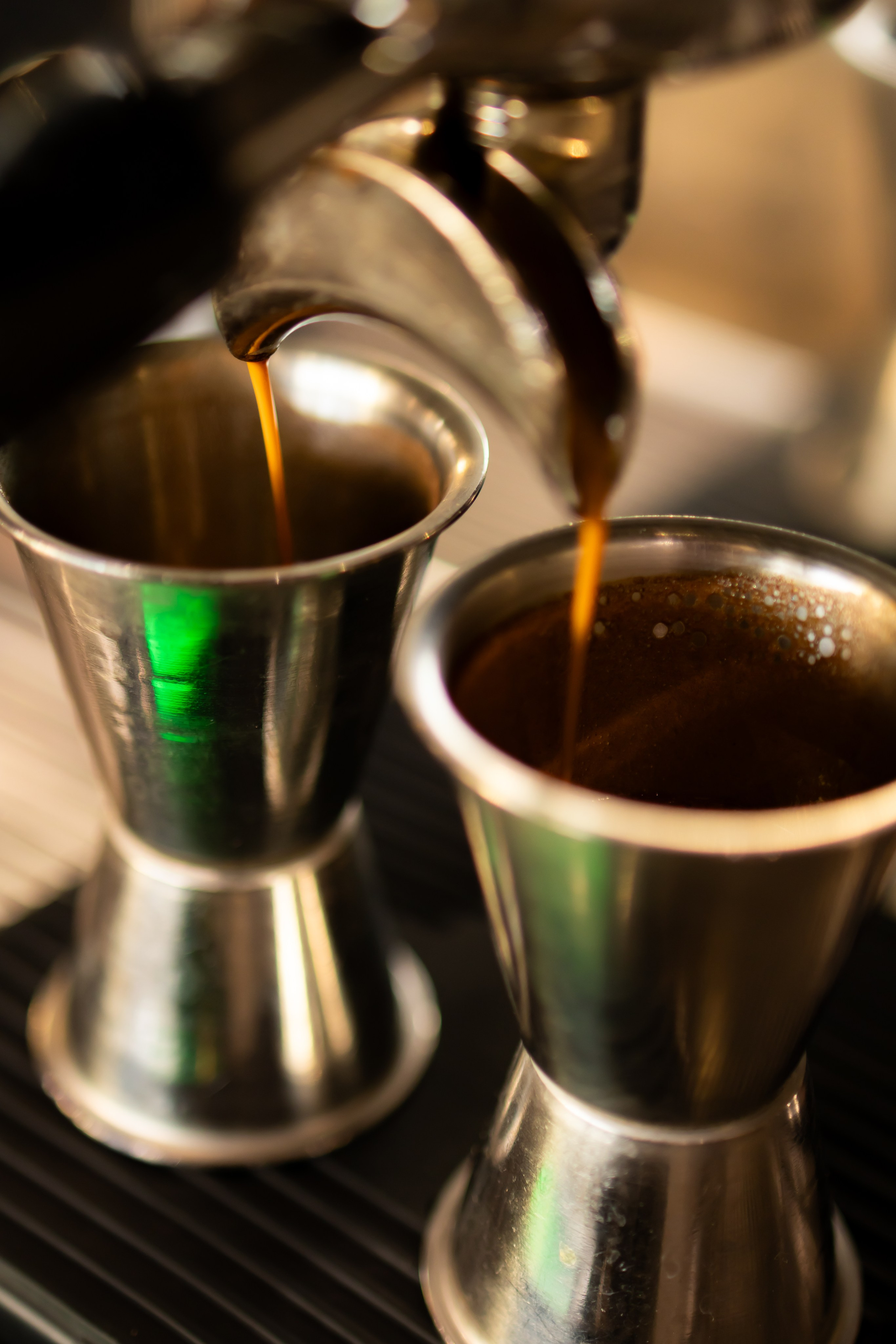 Фотограф Николай Шевченко