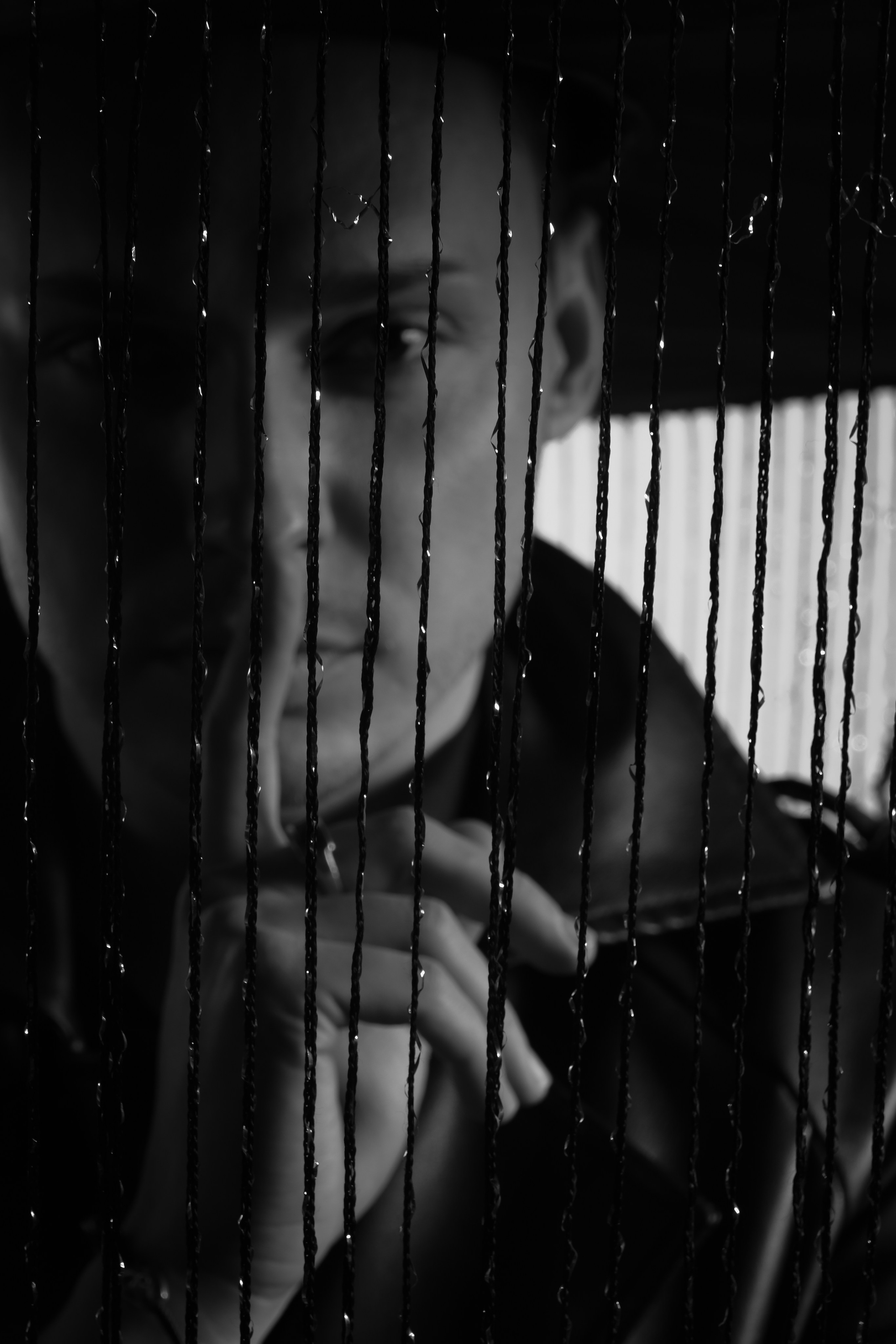 Фотограф Конев Эдуард